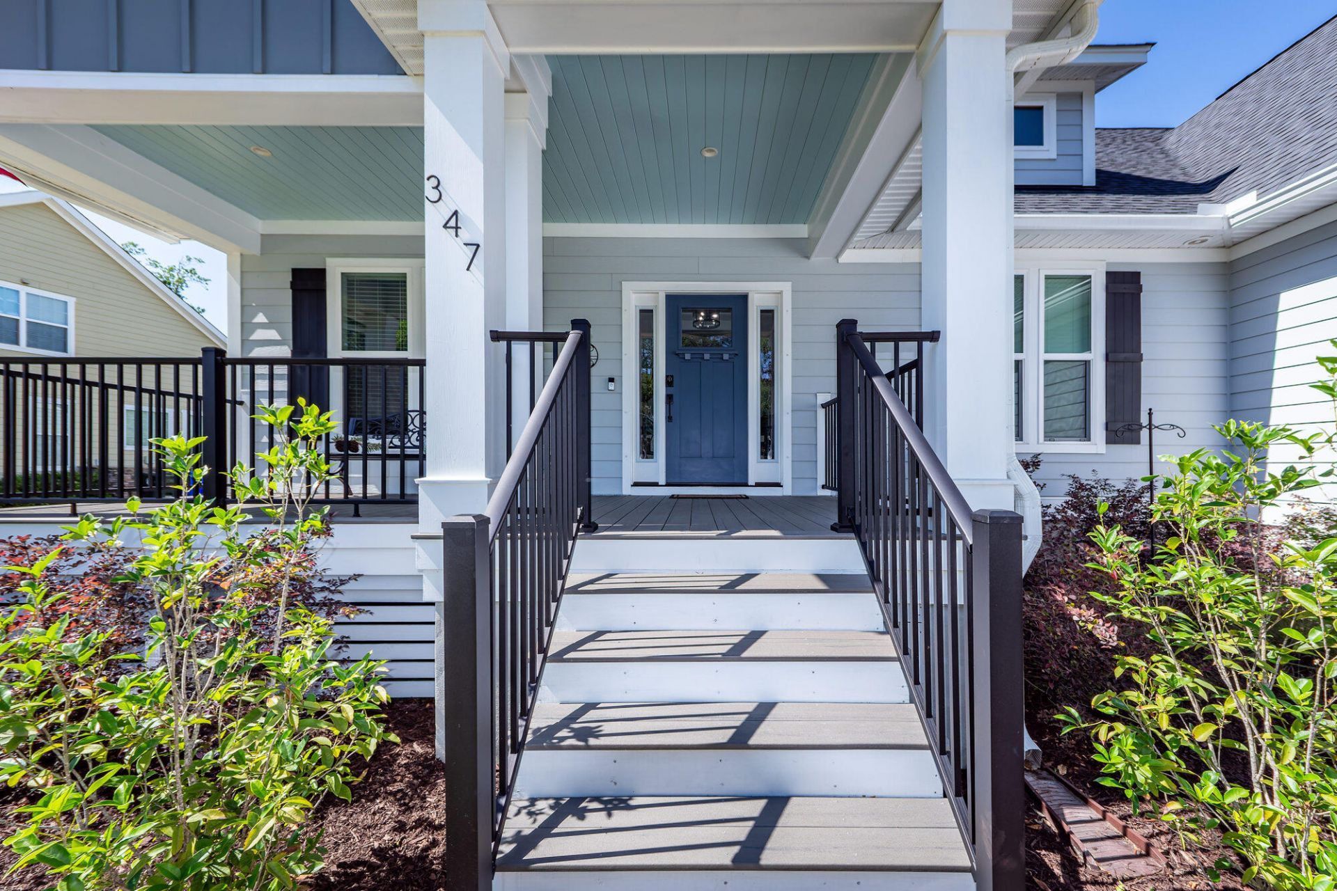 347 Shadowmoss Parkway Photo 10