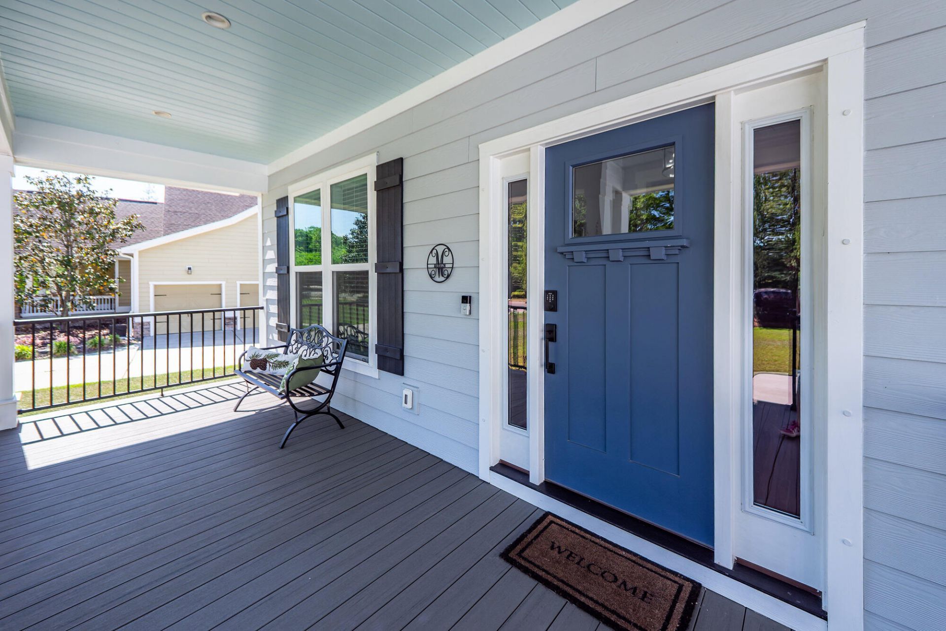 347 Shadowmoss Parkway Photo 11