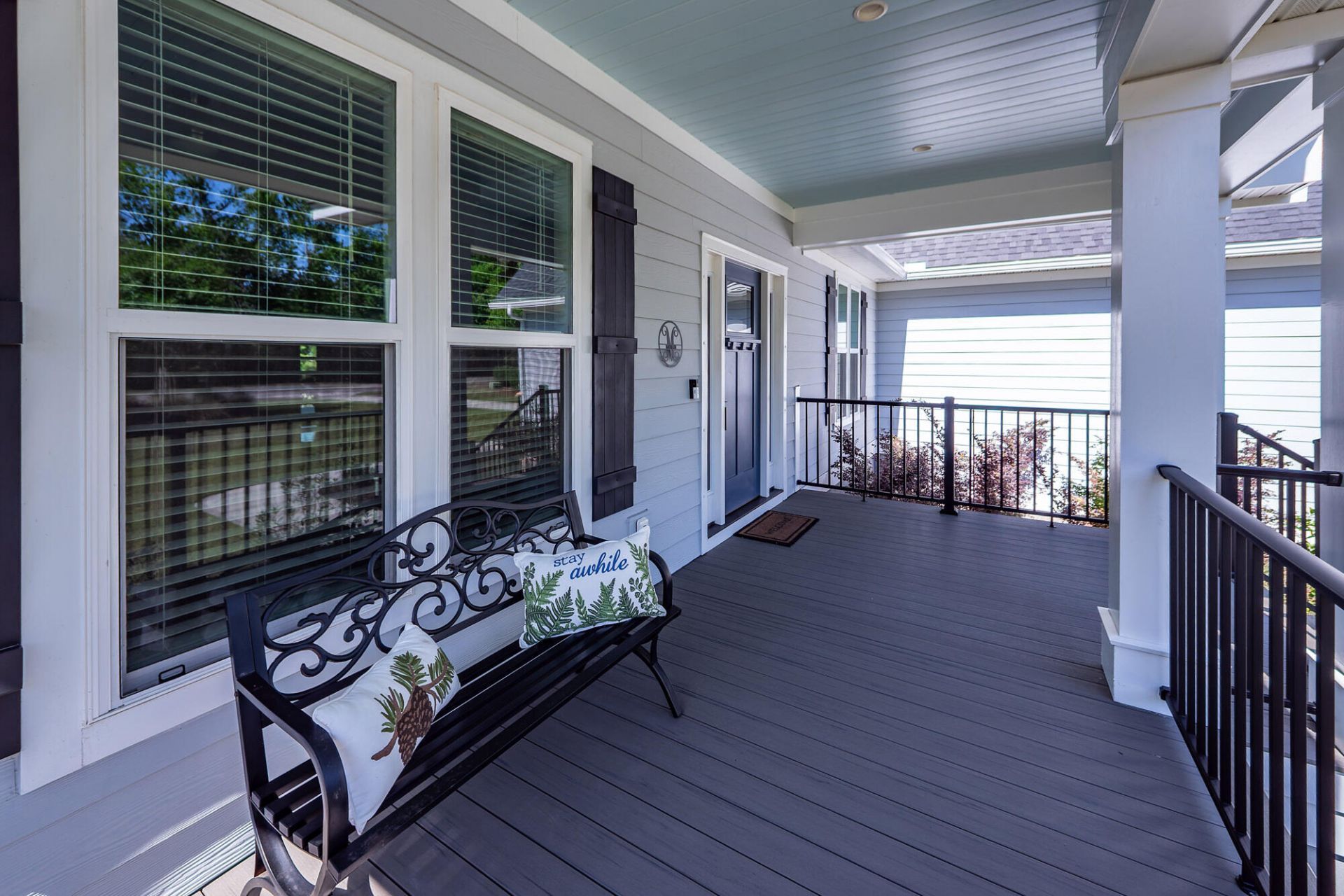 347 Shadowmoss Parkway Photo 12