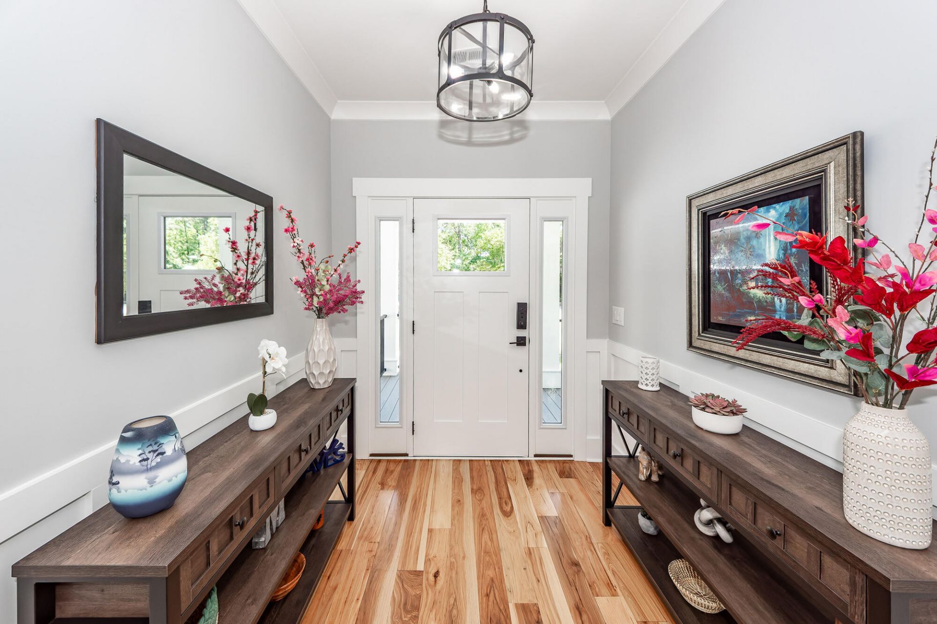 347 Shadowmoss Parkway Photo 13