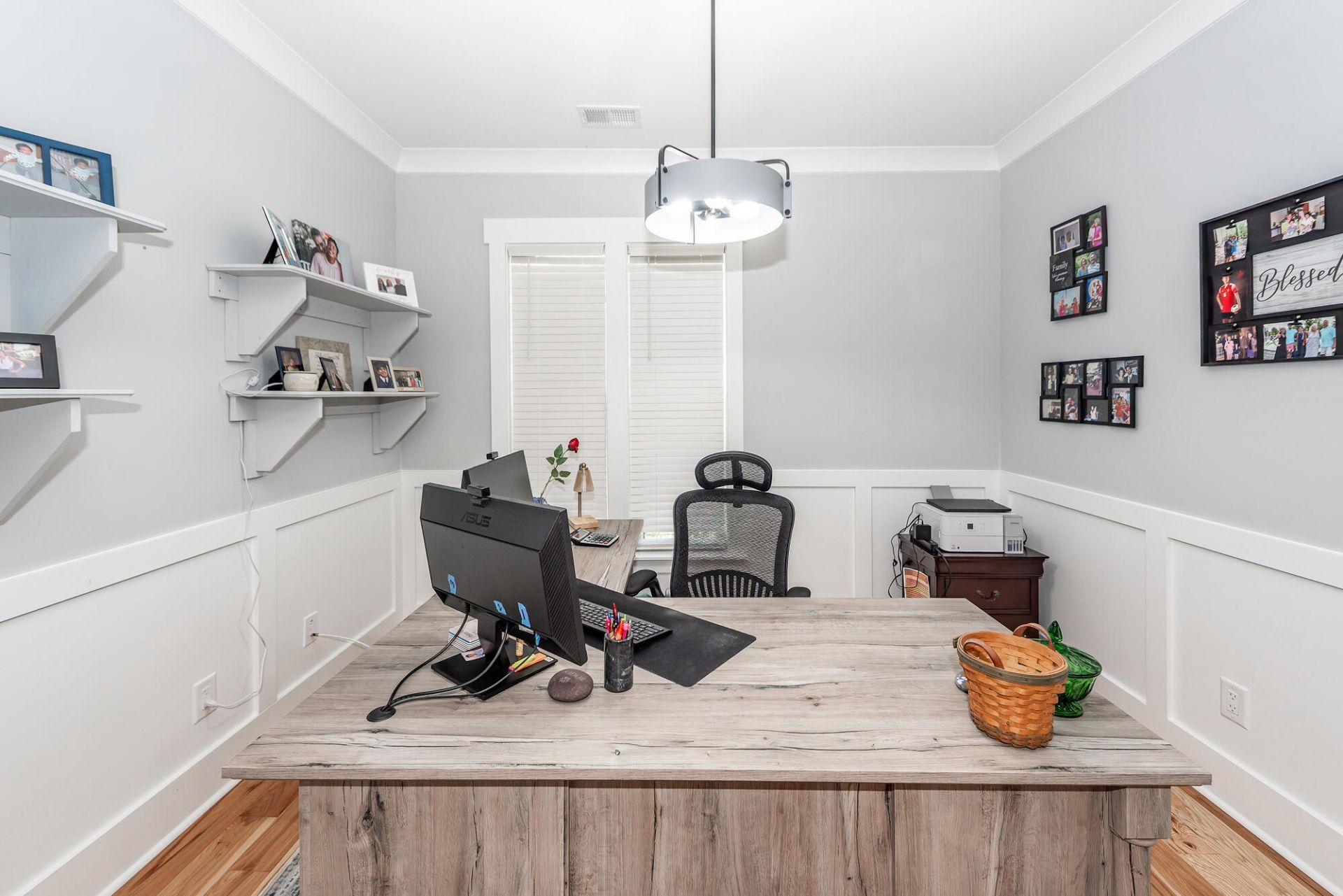 347 Shadowmoss Parkway Photo 14