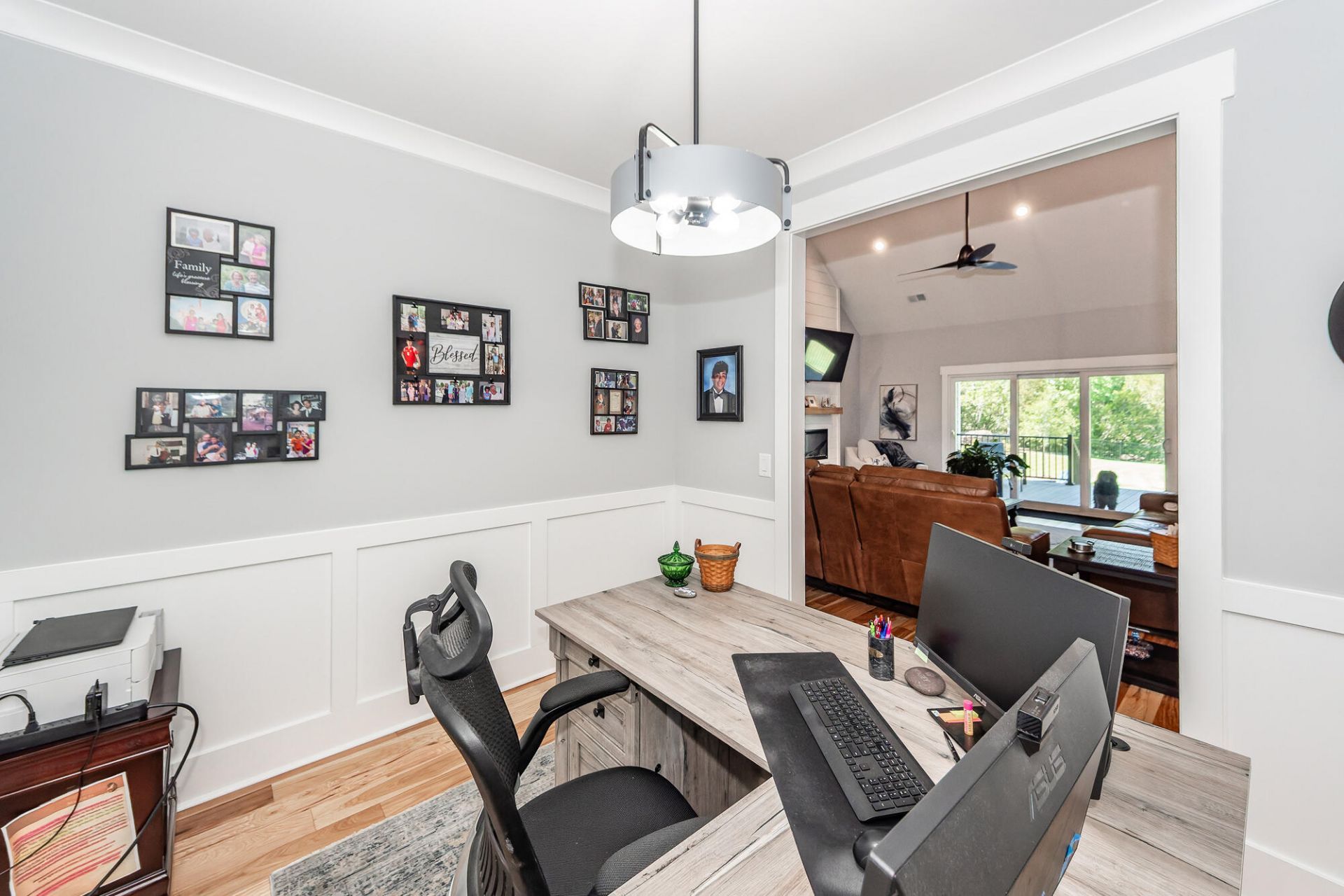 347 Shadowmoss Parkway Photo 15