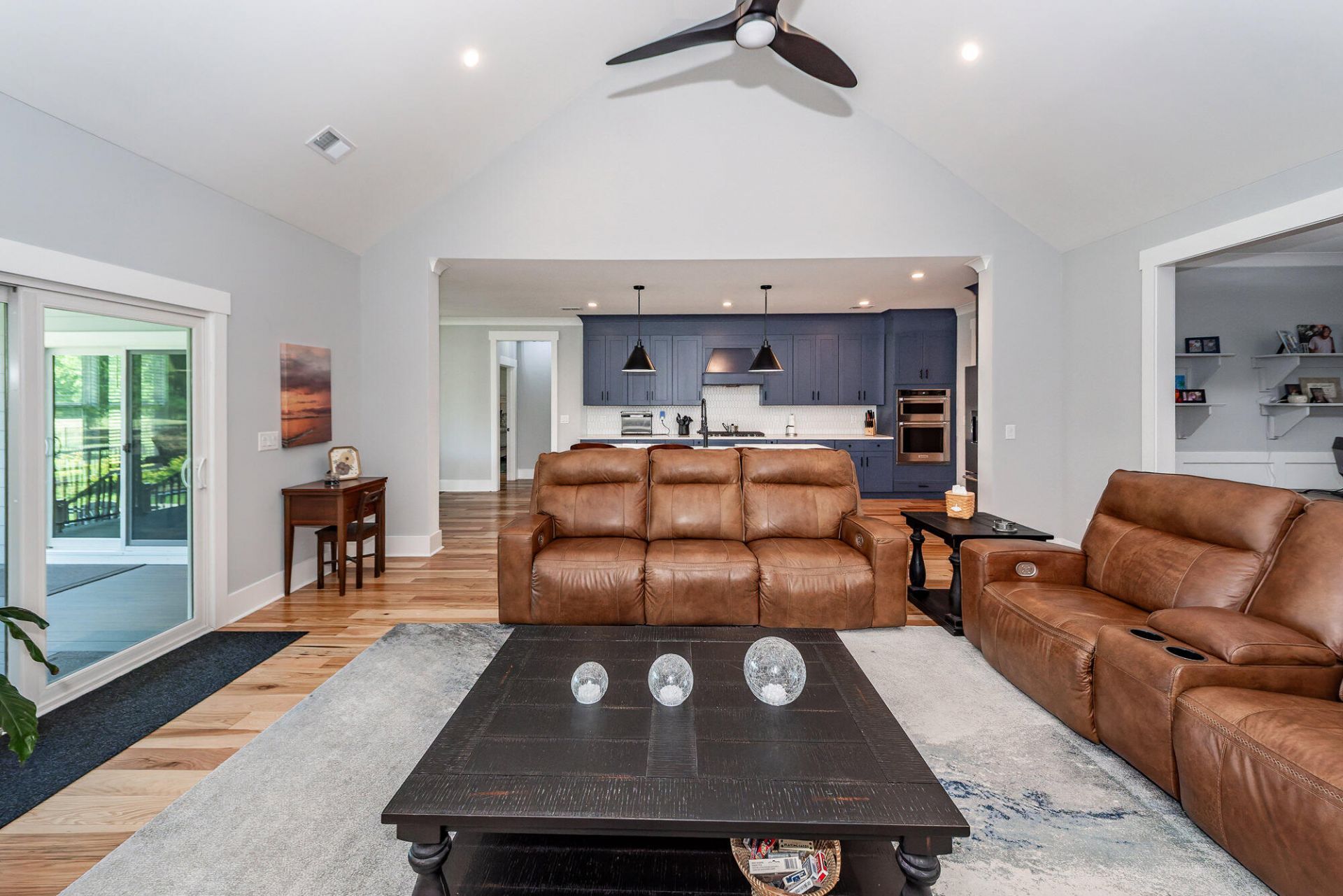 347 Shadowmoss Parkway Photo 16