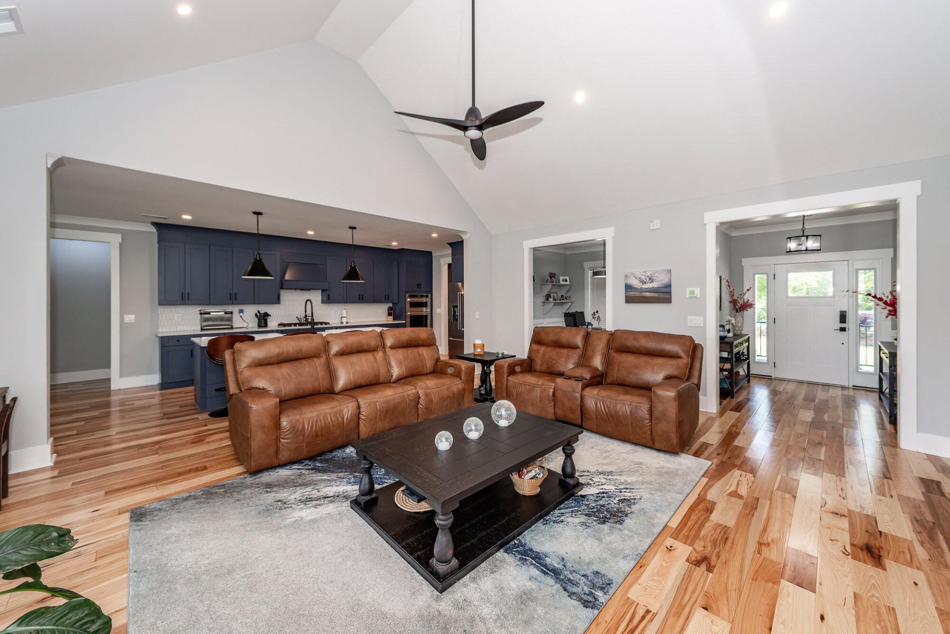 347 Shadowmoss Parkway Photo 17