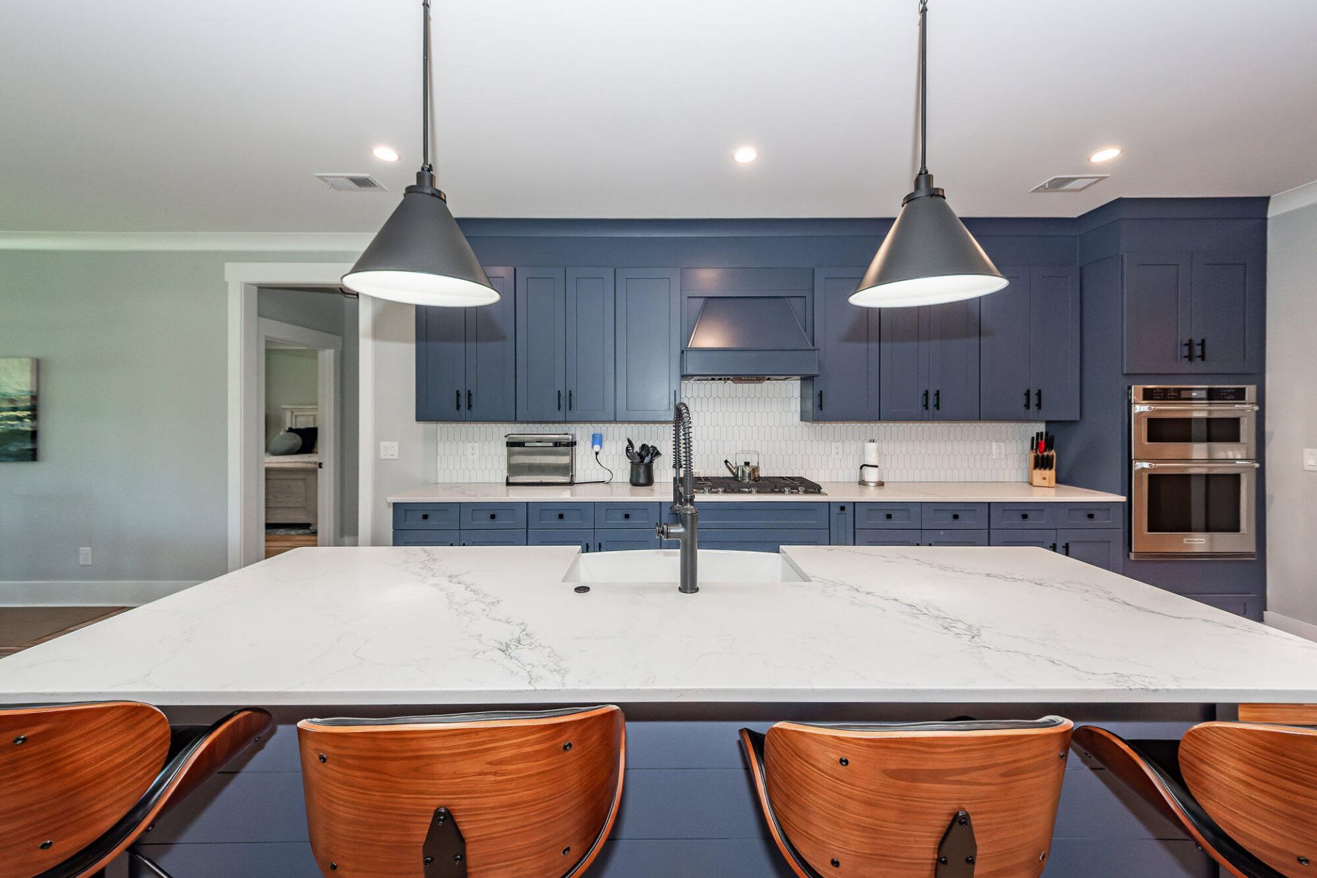 347 Shadowmoss Parkway Photo 18