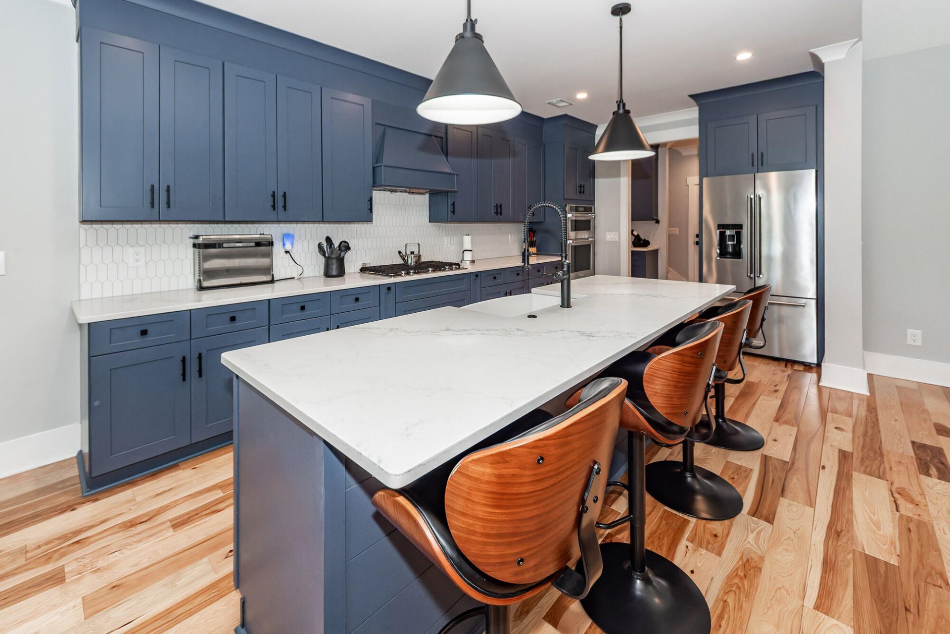 347 Shadowmoss Parkway Photo 19