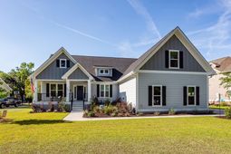 347 Shadowmoss Parkway photo 4