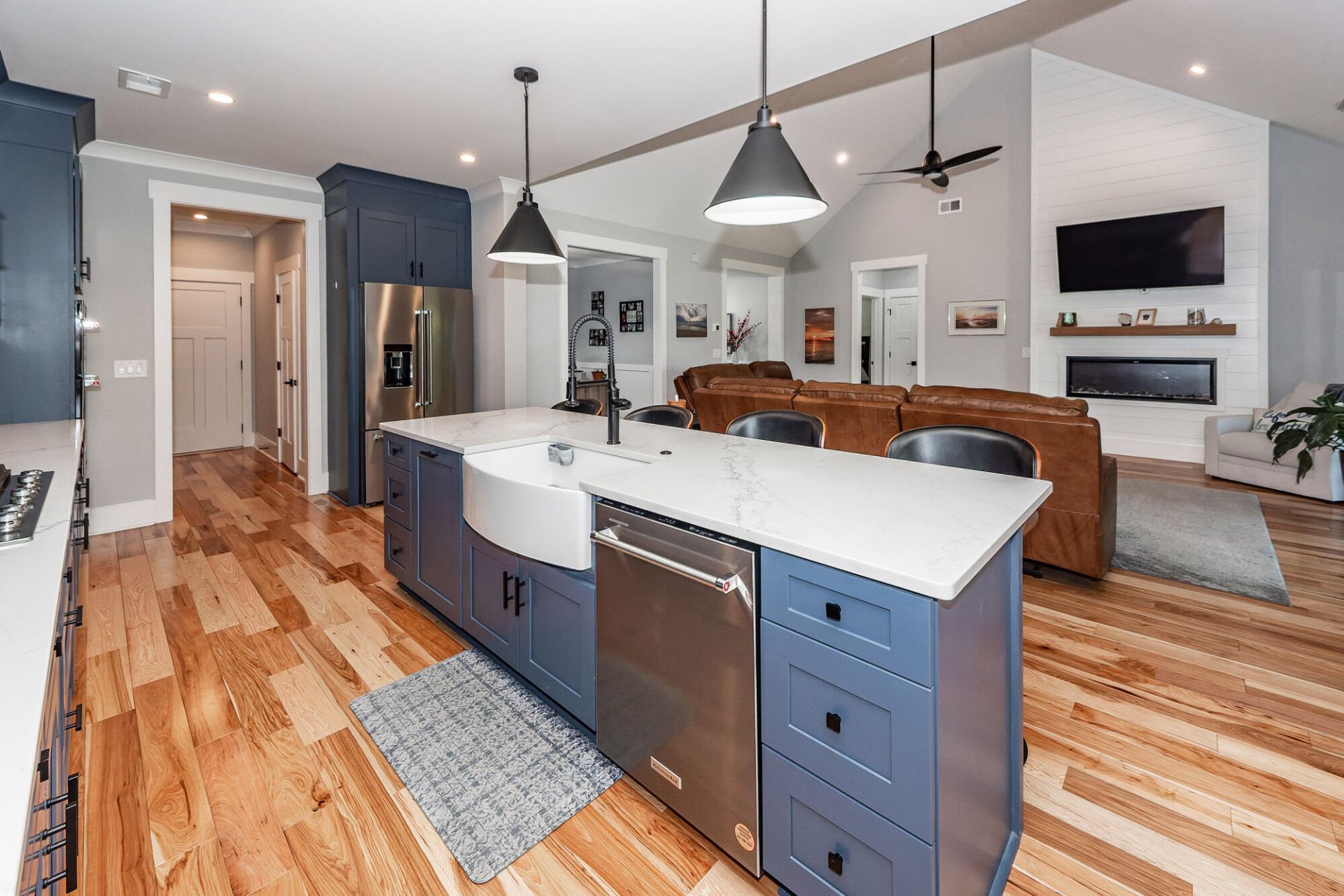 347 Shadowmoss Parkway Photo 20