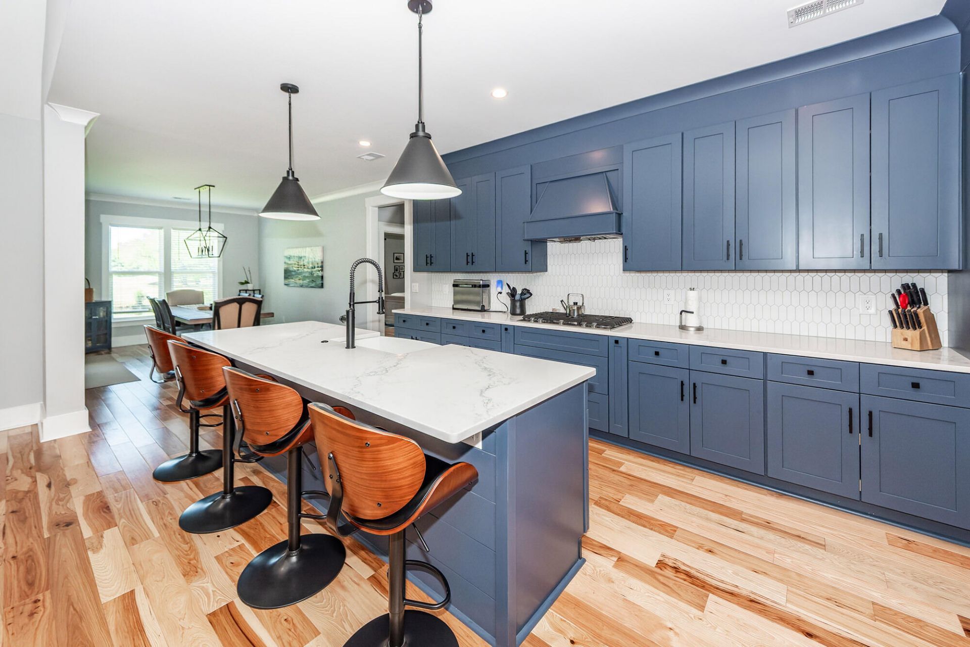 347 Shadowmoss Parkway Photo 21