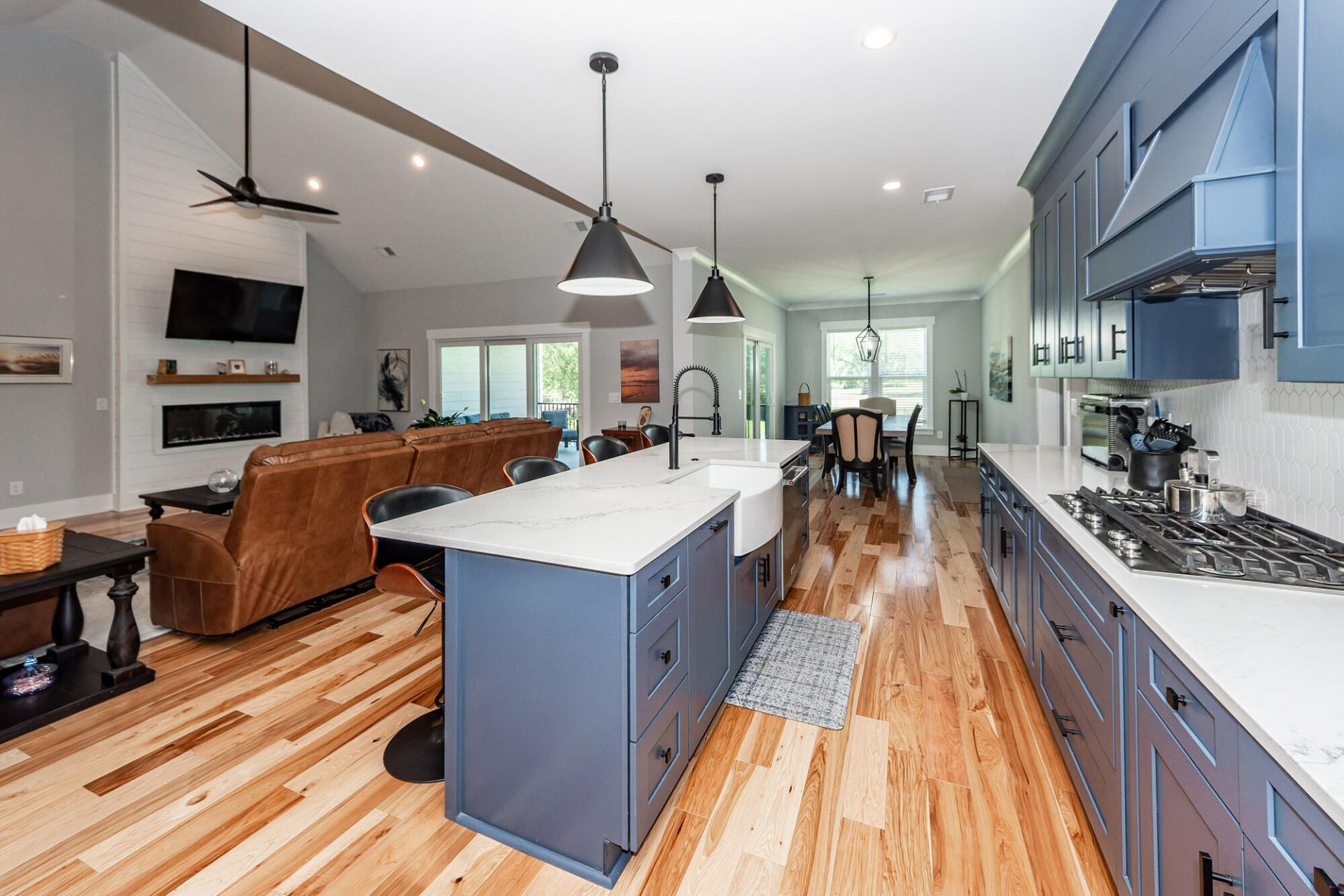 347 Shadowmoss Parkway Photo 22