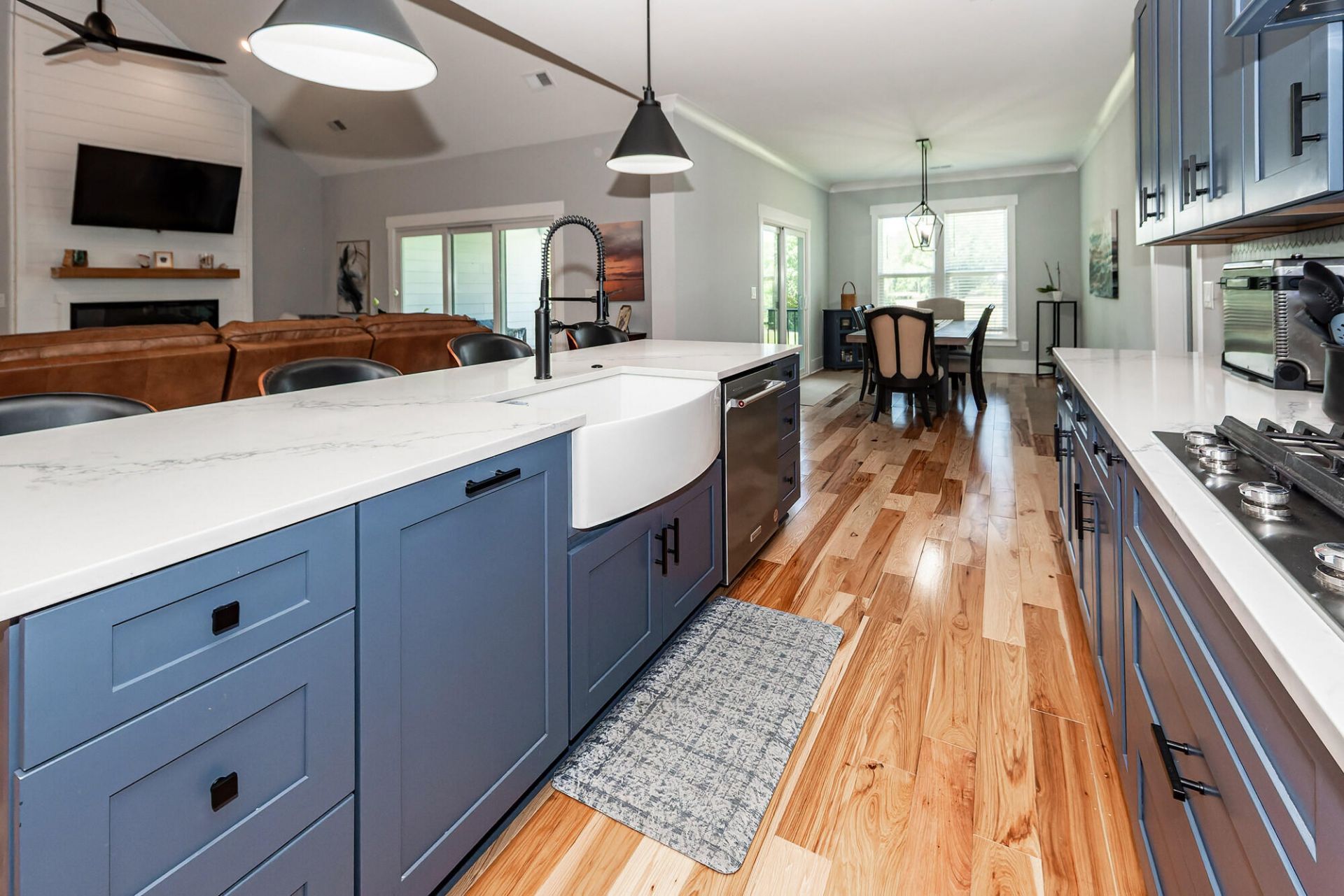 347 Shadowmoss Parkway Photo 23