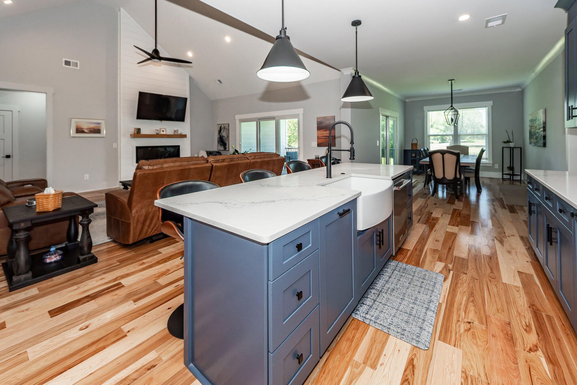 347 Shadowmoss Parkway Photo 24