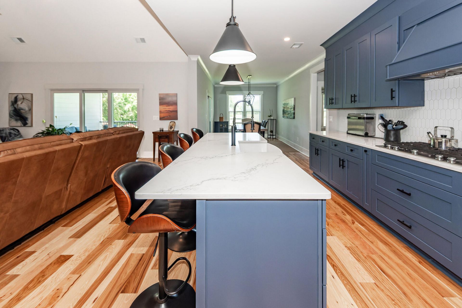 347 Shadowmoss Parkway Photo 25