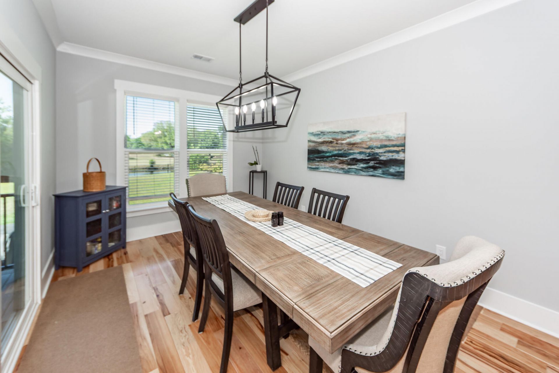 347 Shadowmoss Parkway Photo 26