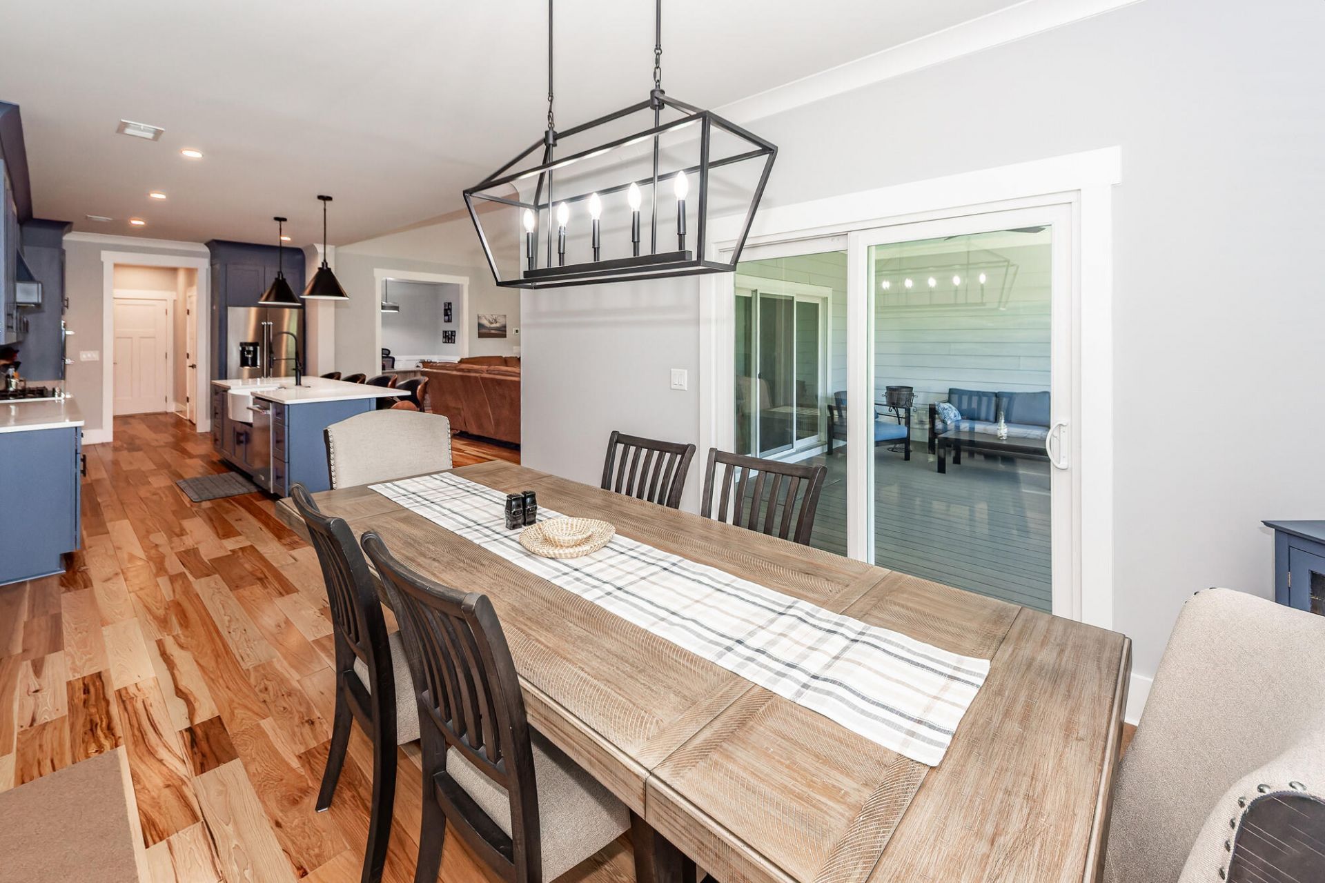 347 Shadowmoss Parkway Photo 27