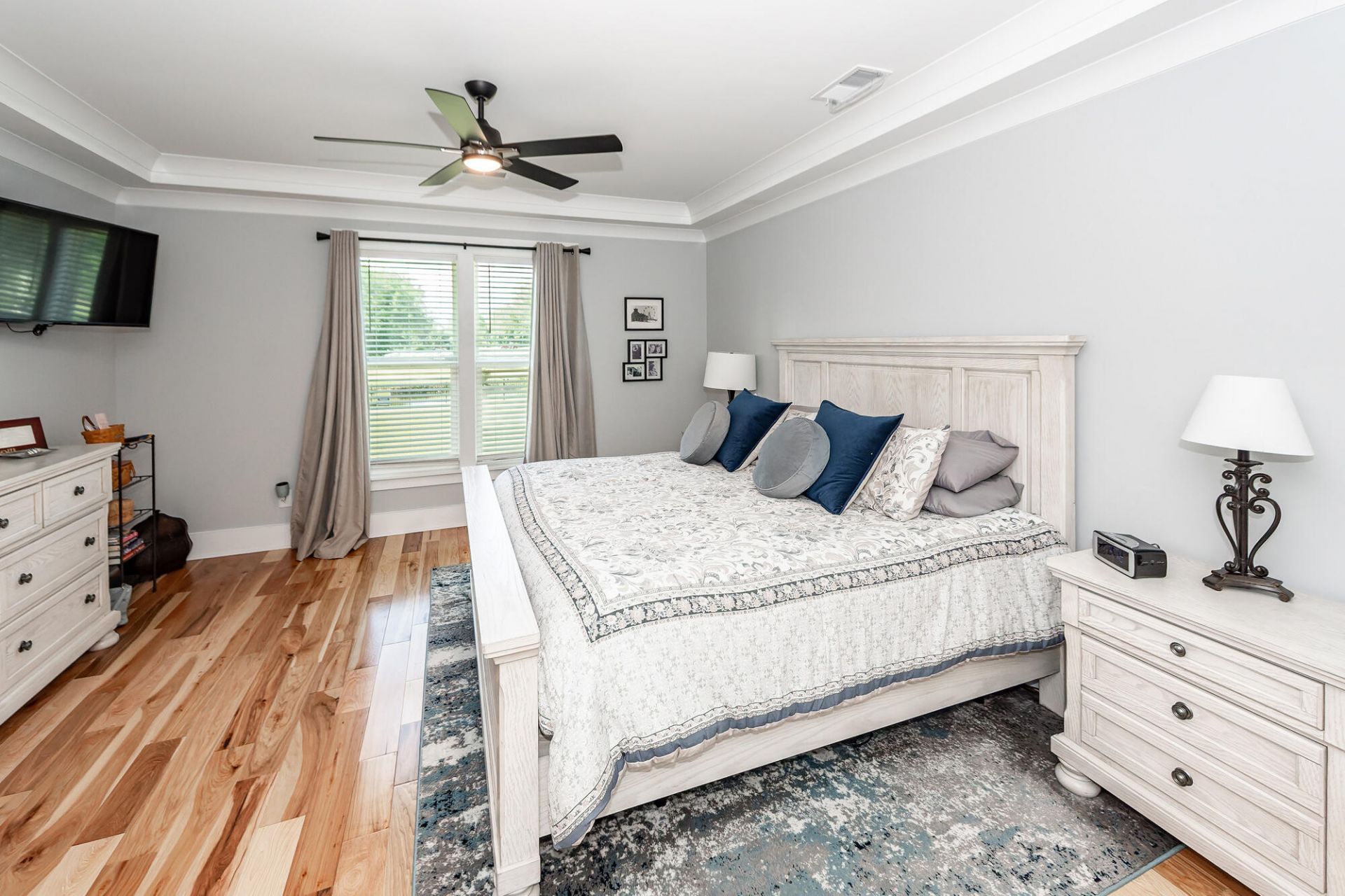 347 Shadowmoss Parkway Photo 28