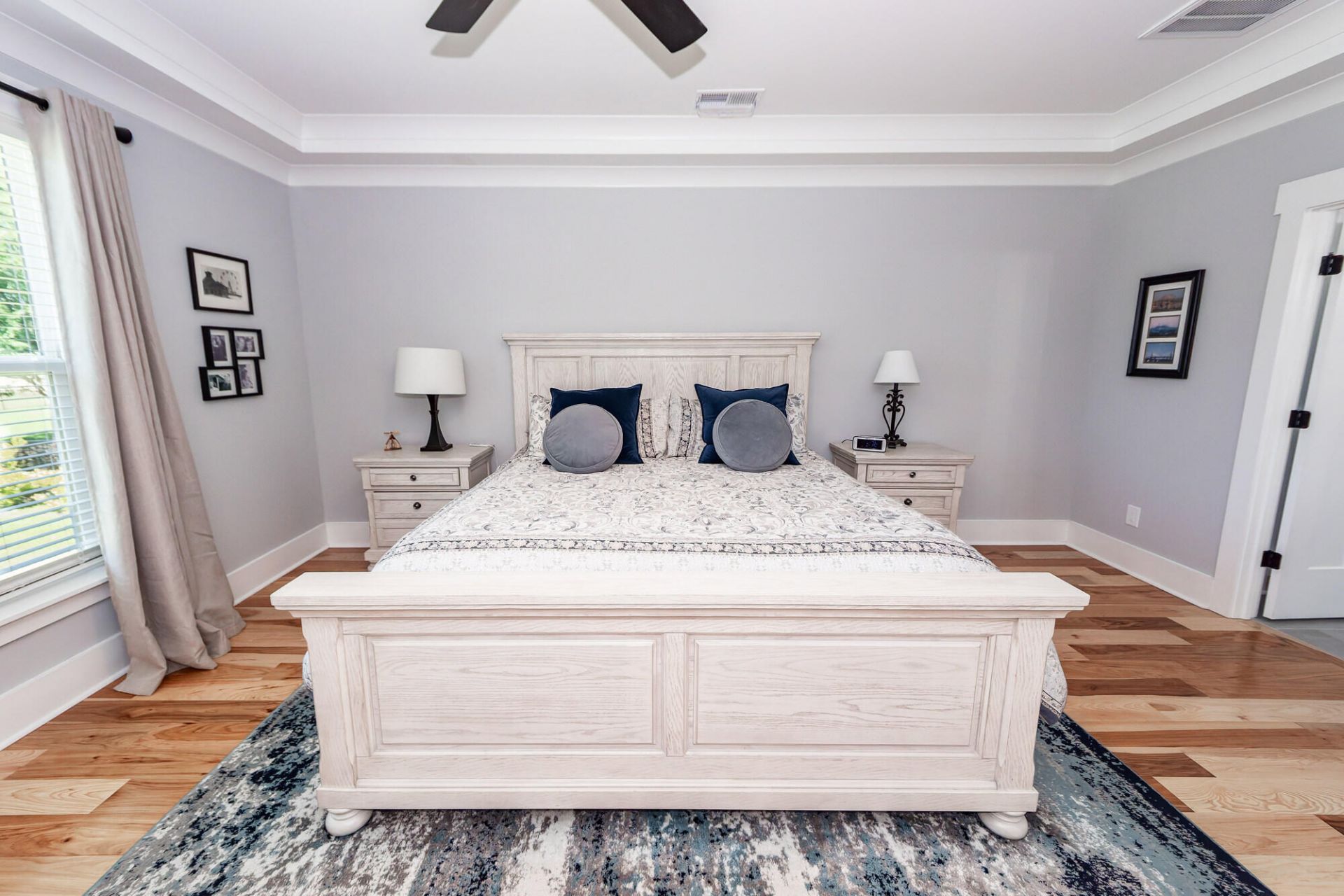 347 Shadowmoss Parkway Photo 29