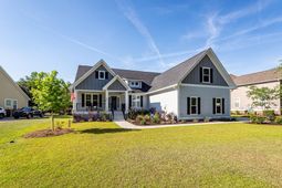 347 Shadowmoss Parkway photo 4