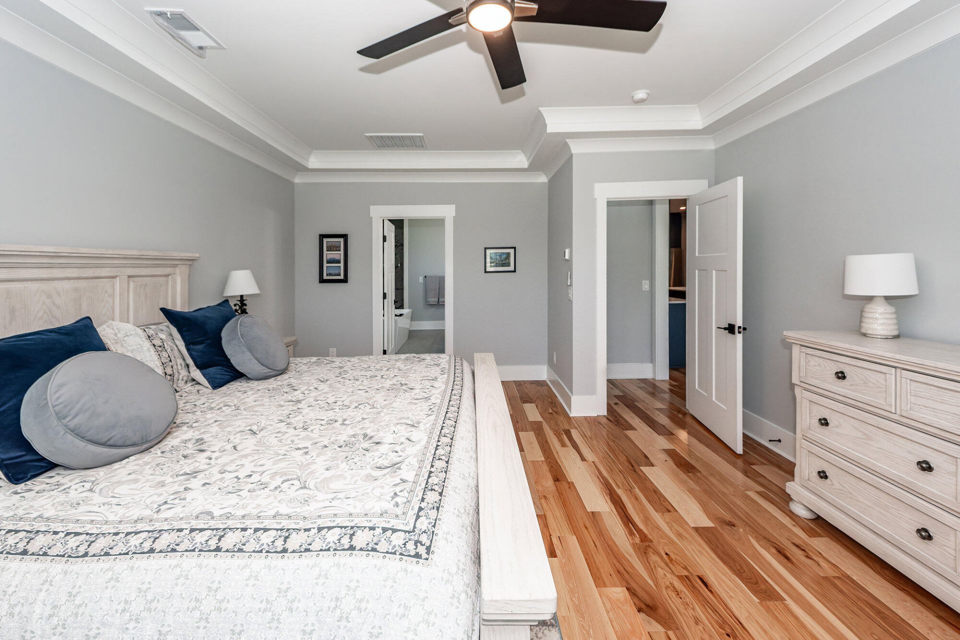 347 Shadowmoss Parkway Photo 30