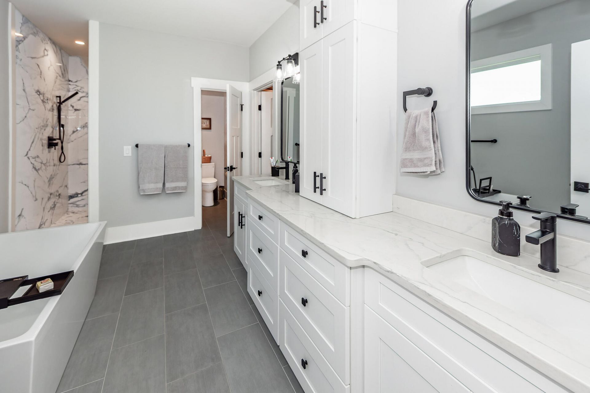 347 Shadowmoss Parkway Photo 31