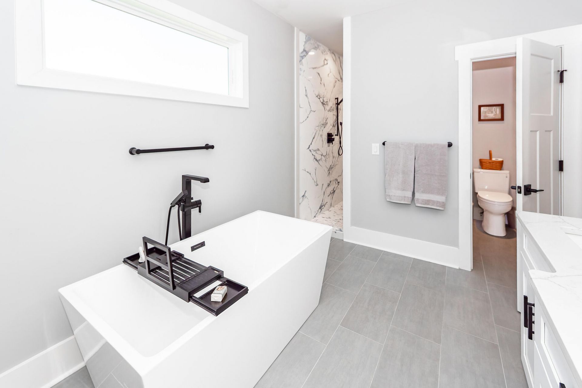 347 Shadowmoss Parkway Photo 32