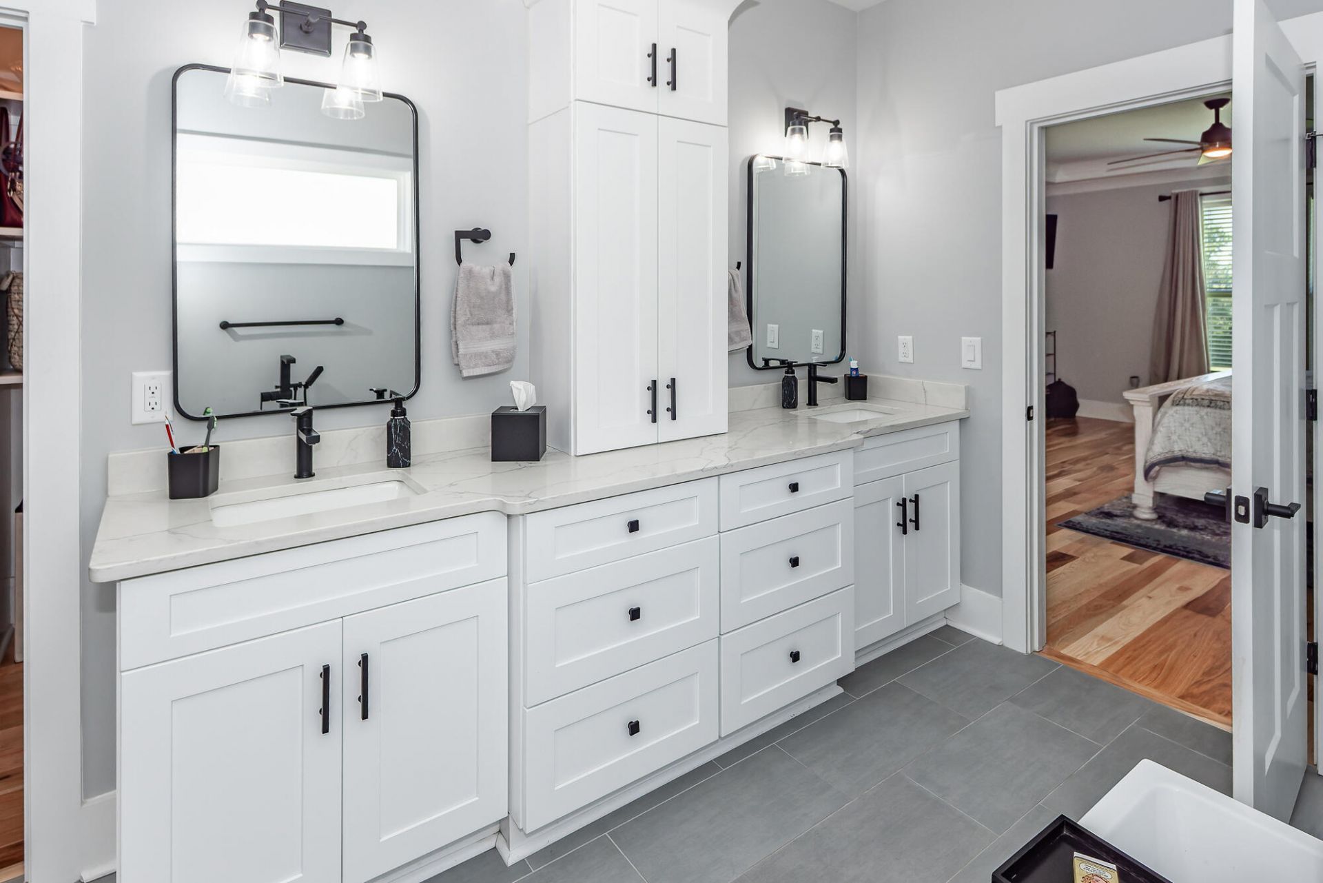 347 Shadowmoss Parkway Photo 33