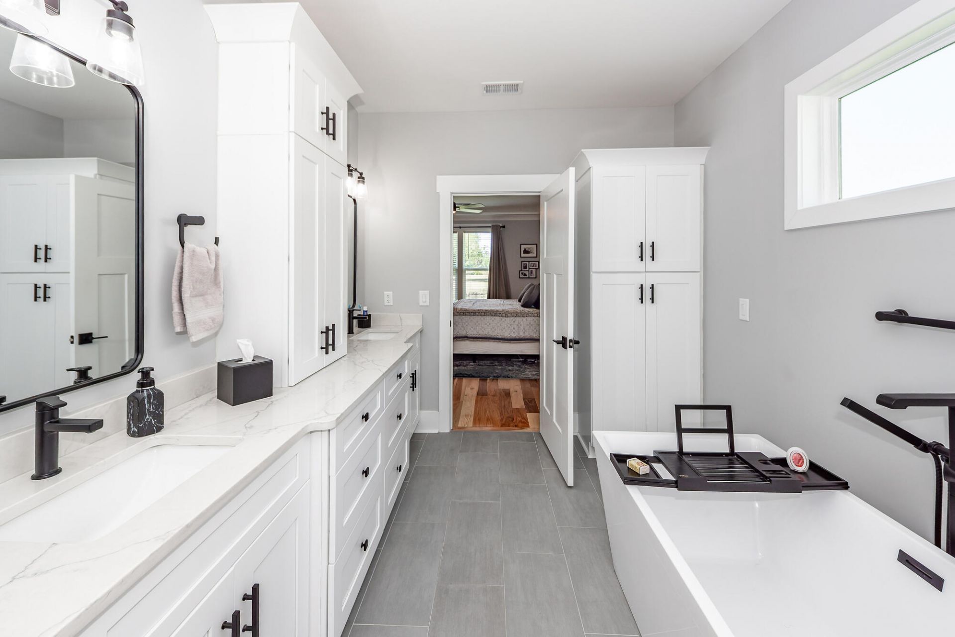 347 Shadowmoss Parkway Photo 34