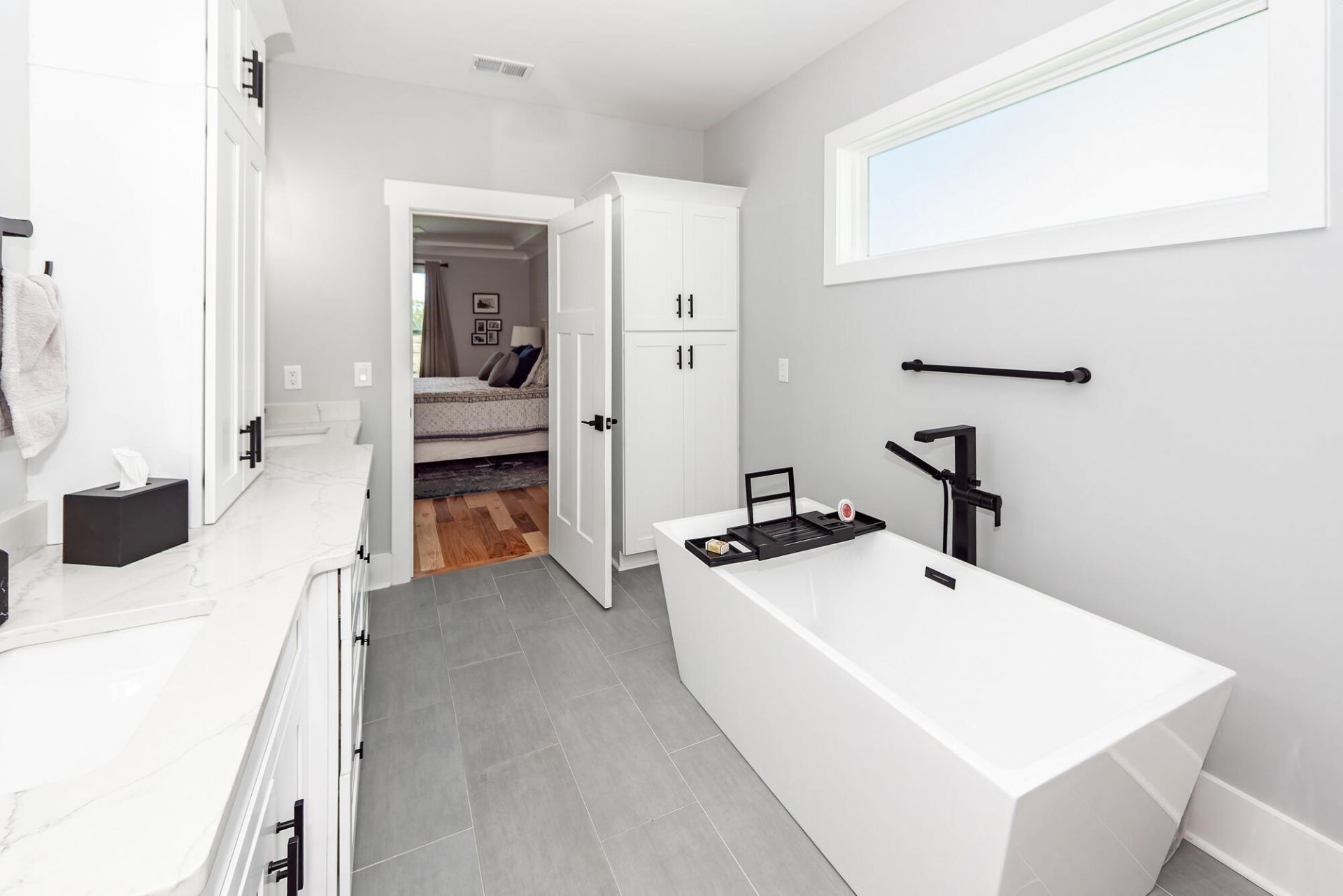 347 Shadowmoss Parkway Photo 35