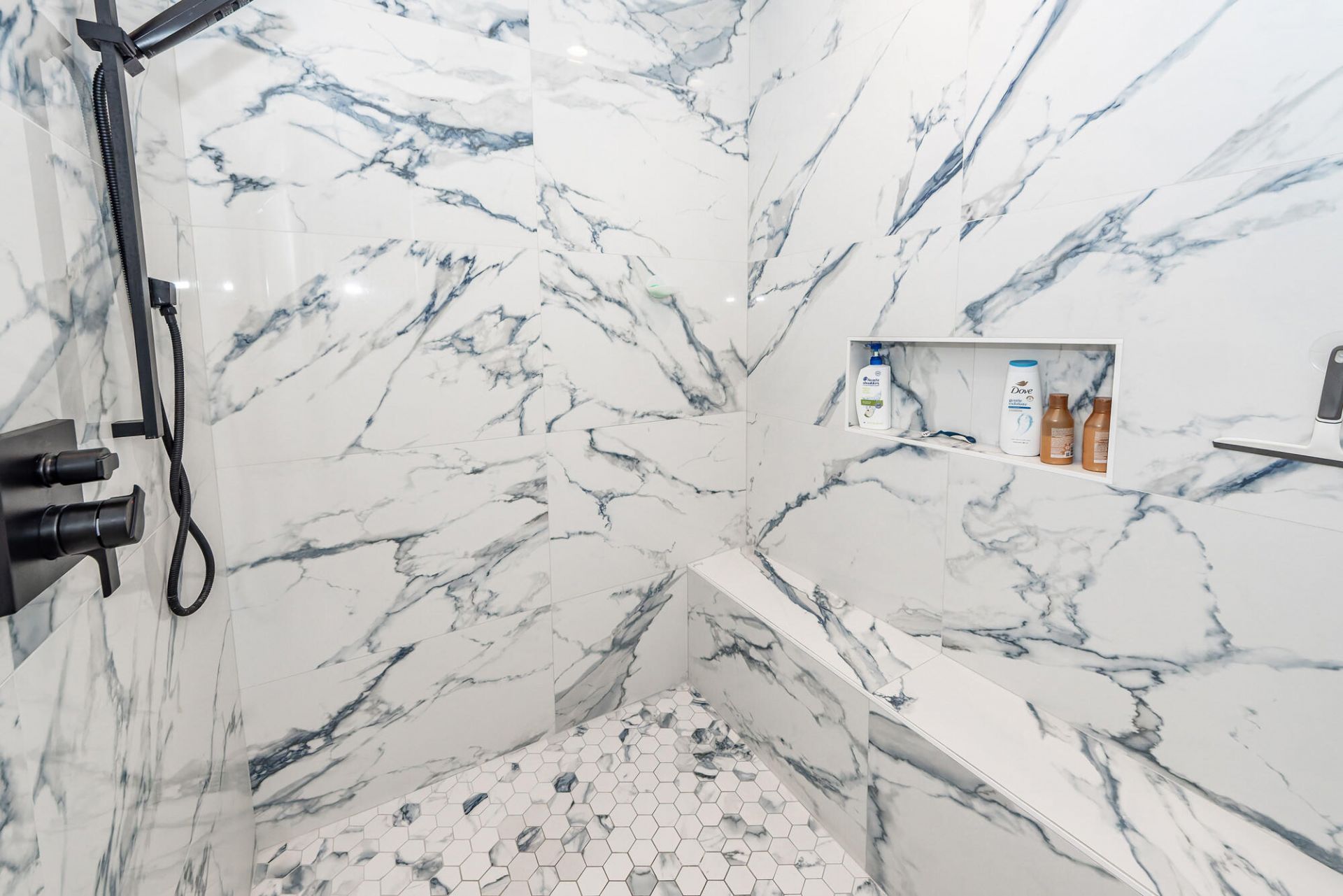 347 Shadowmoss Parkway Photo 36