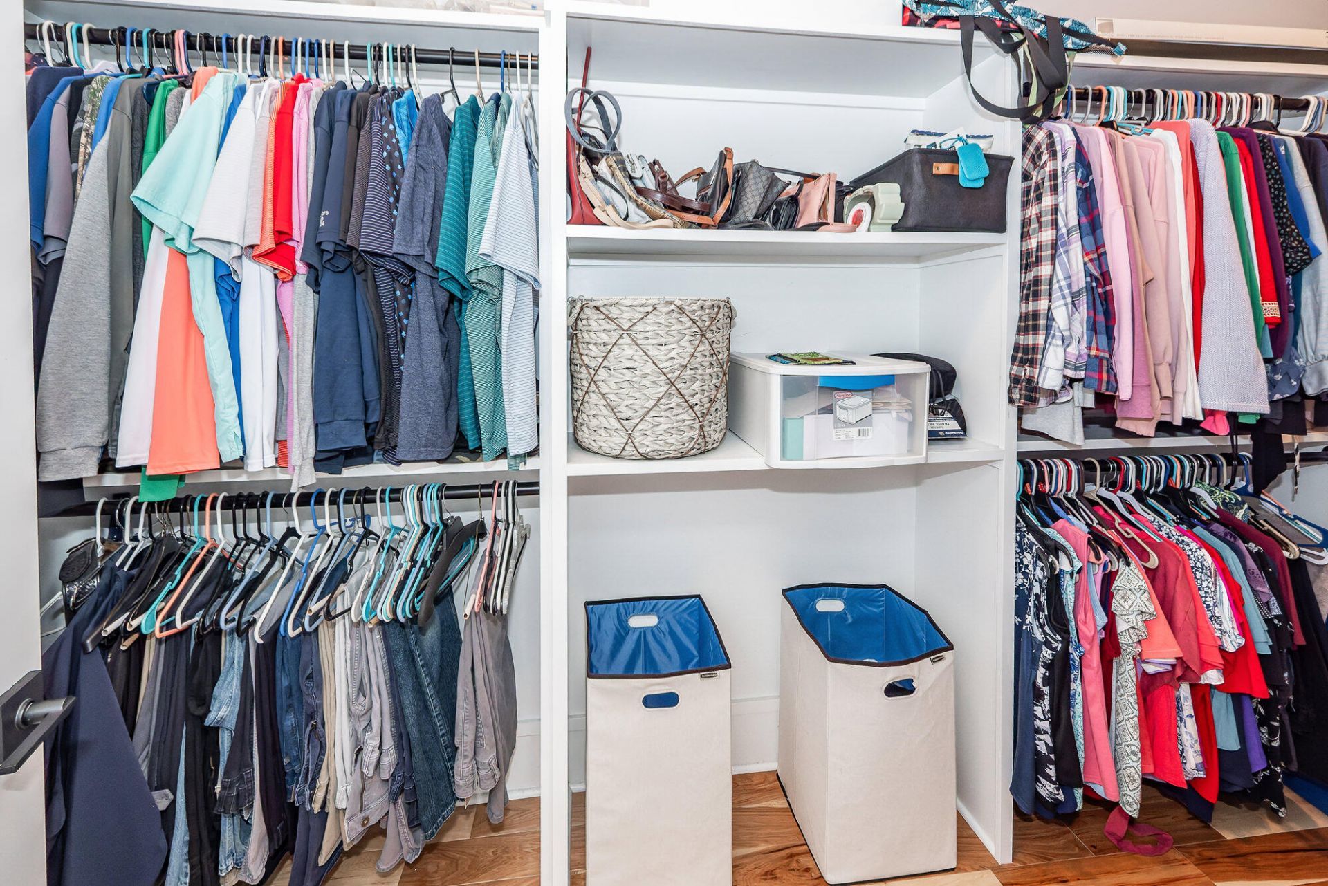 347 Shadowmoss Parkway Photo 37