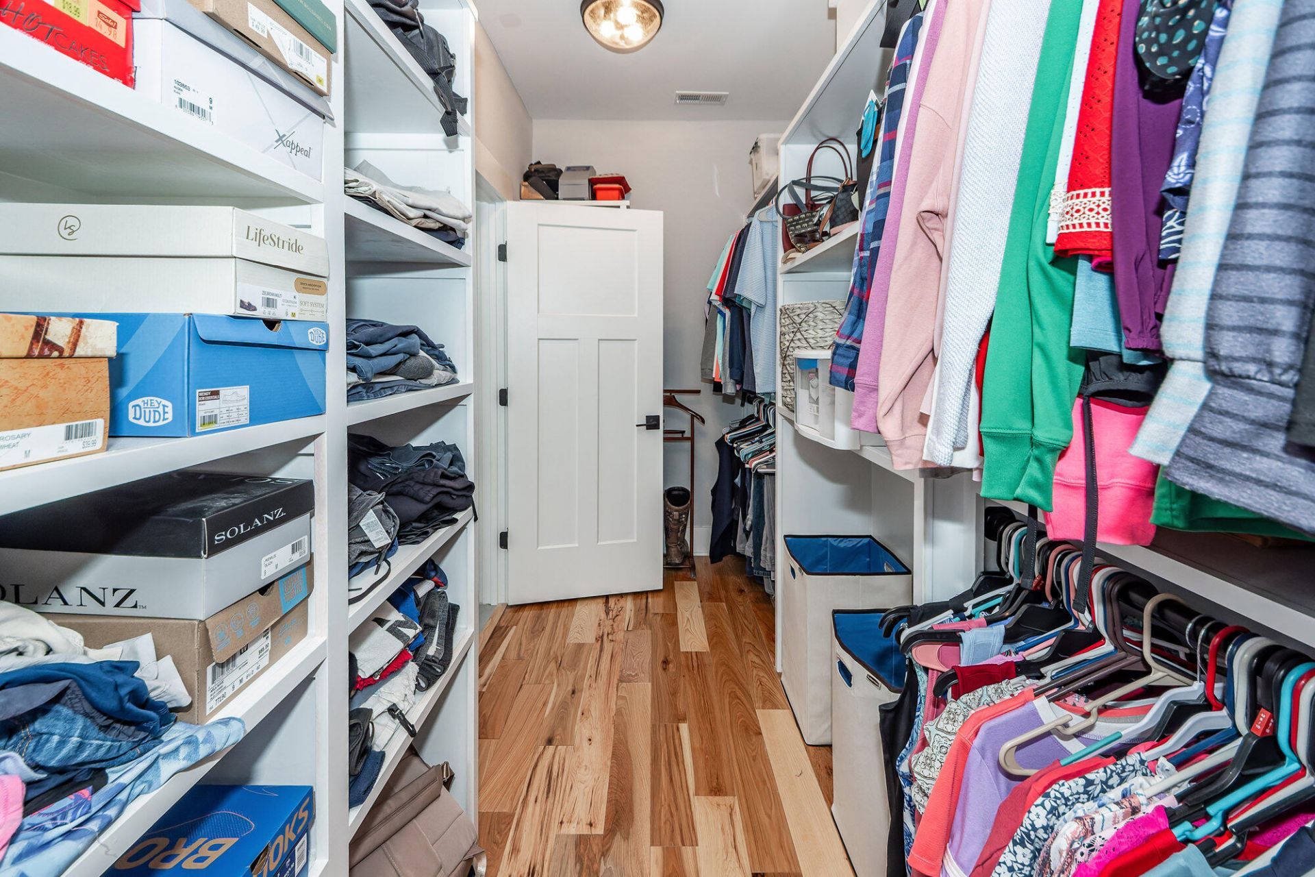 347 Shadowmoss Parkway Photo 38