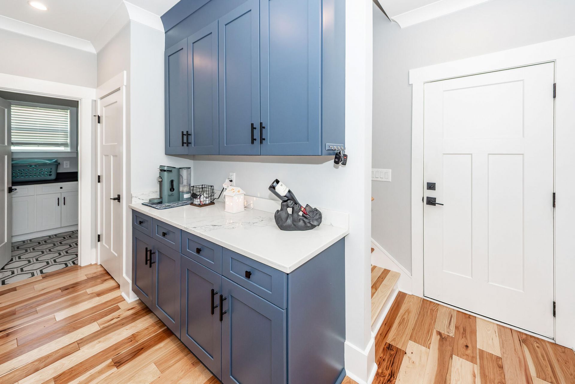 347 Shadowmoss Parkway Photo 39