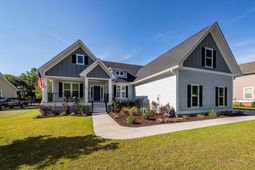 347 Shadowmoss Parkway photo 4