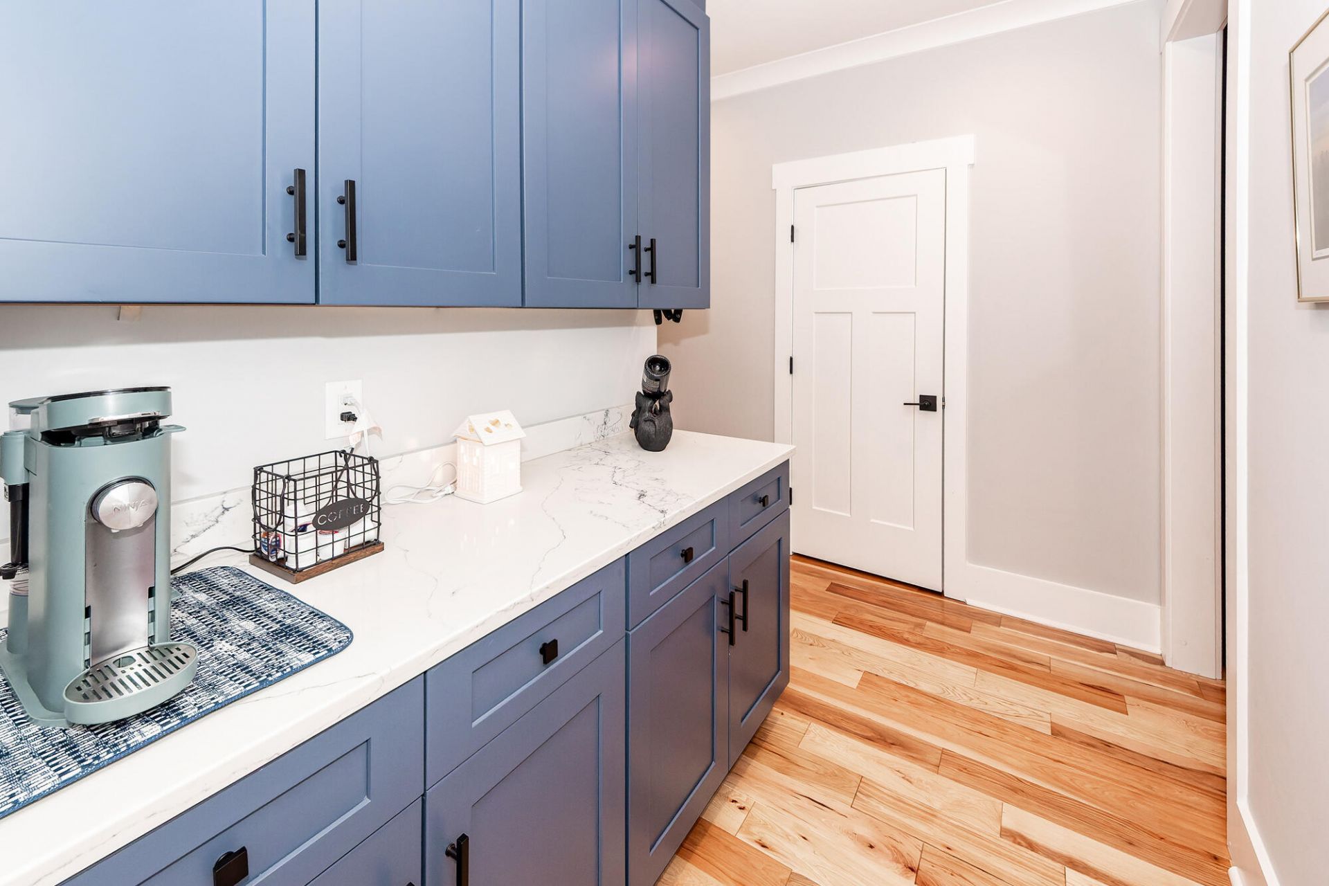 347 Shadowmoss Parkway Photo 40