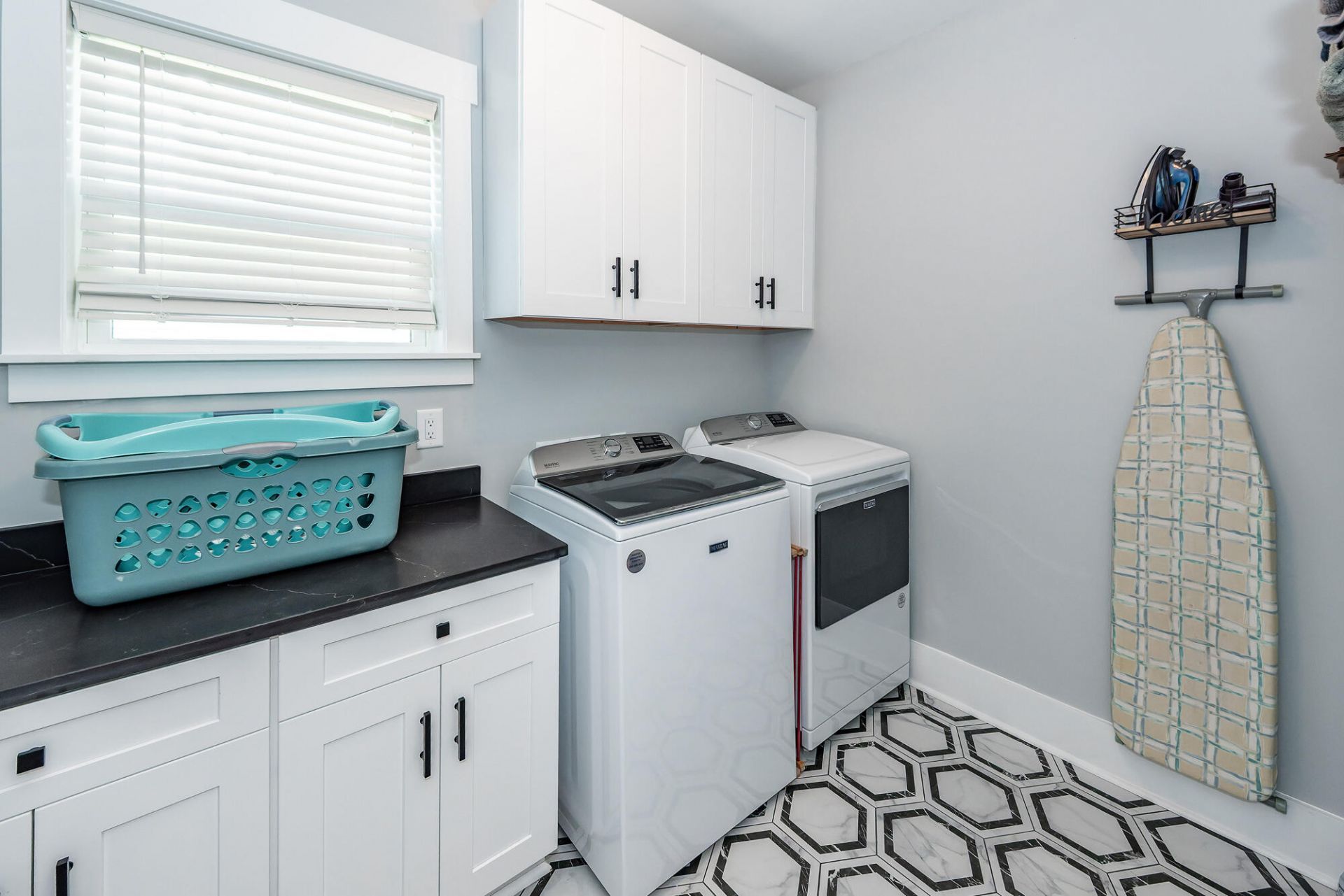 347 Shadowmoss Parkway Photo 41