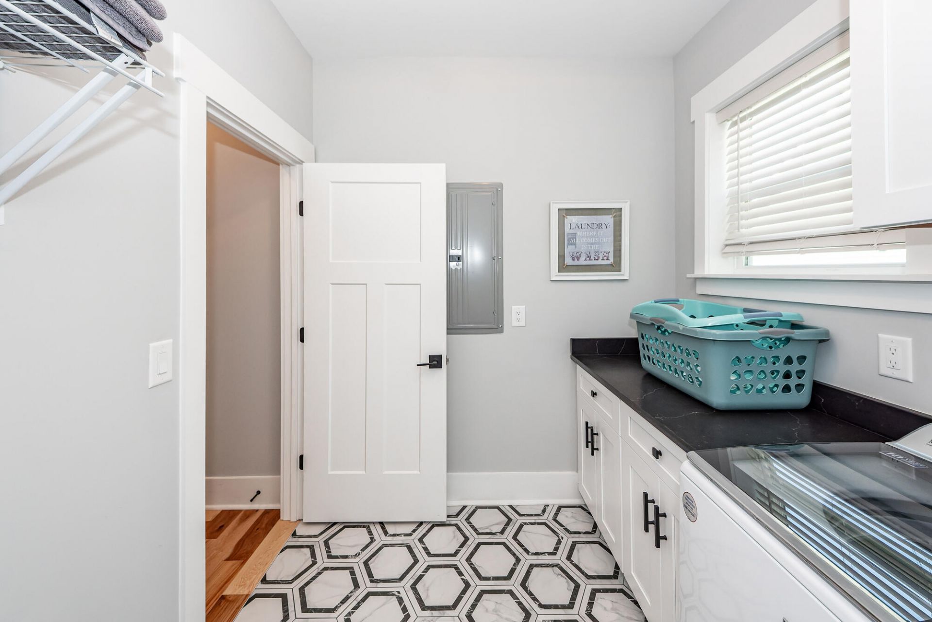 347 Shadowmoss Parkway Photo 42