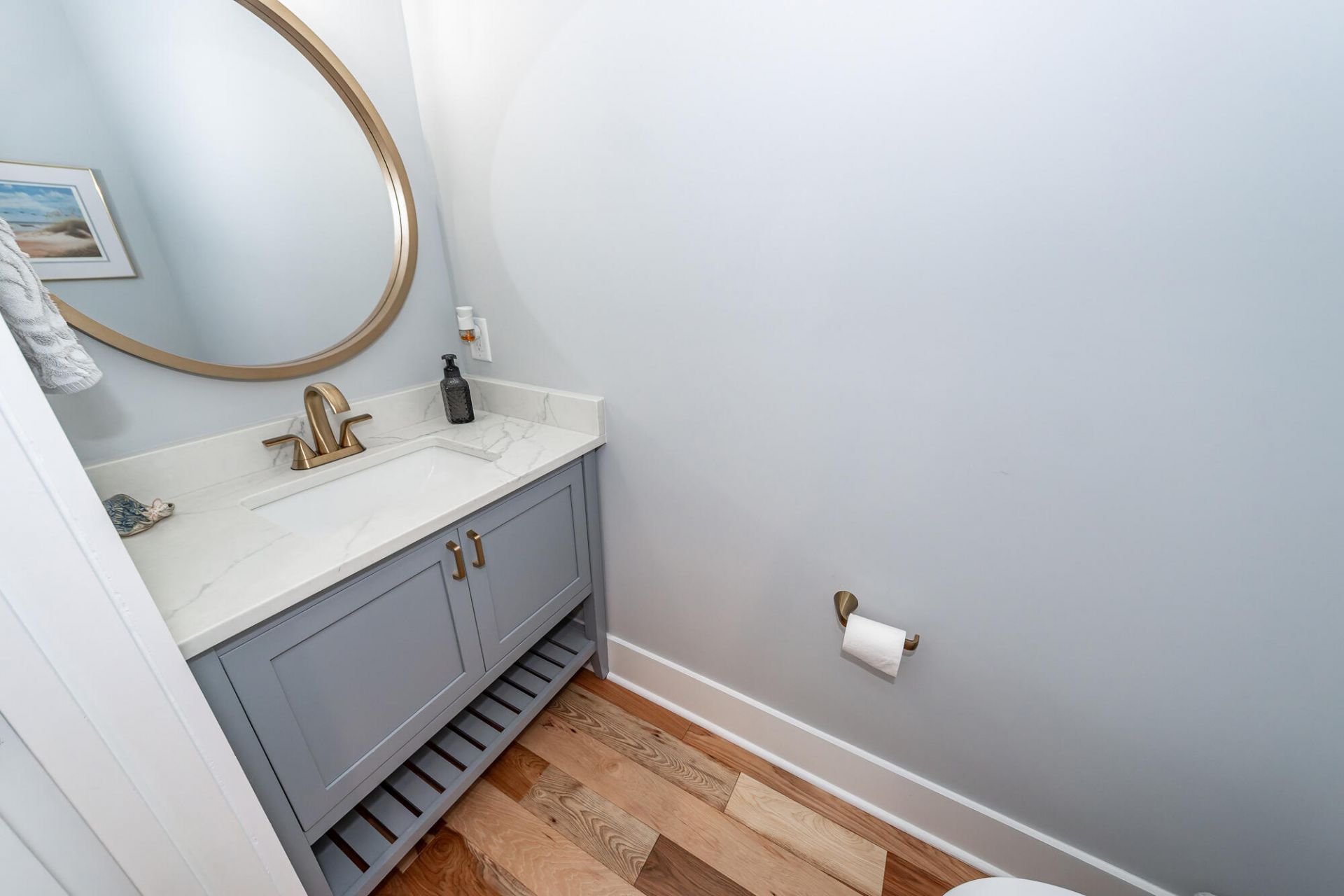 347 Shadowmoss Parkway Photo 43