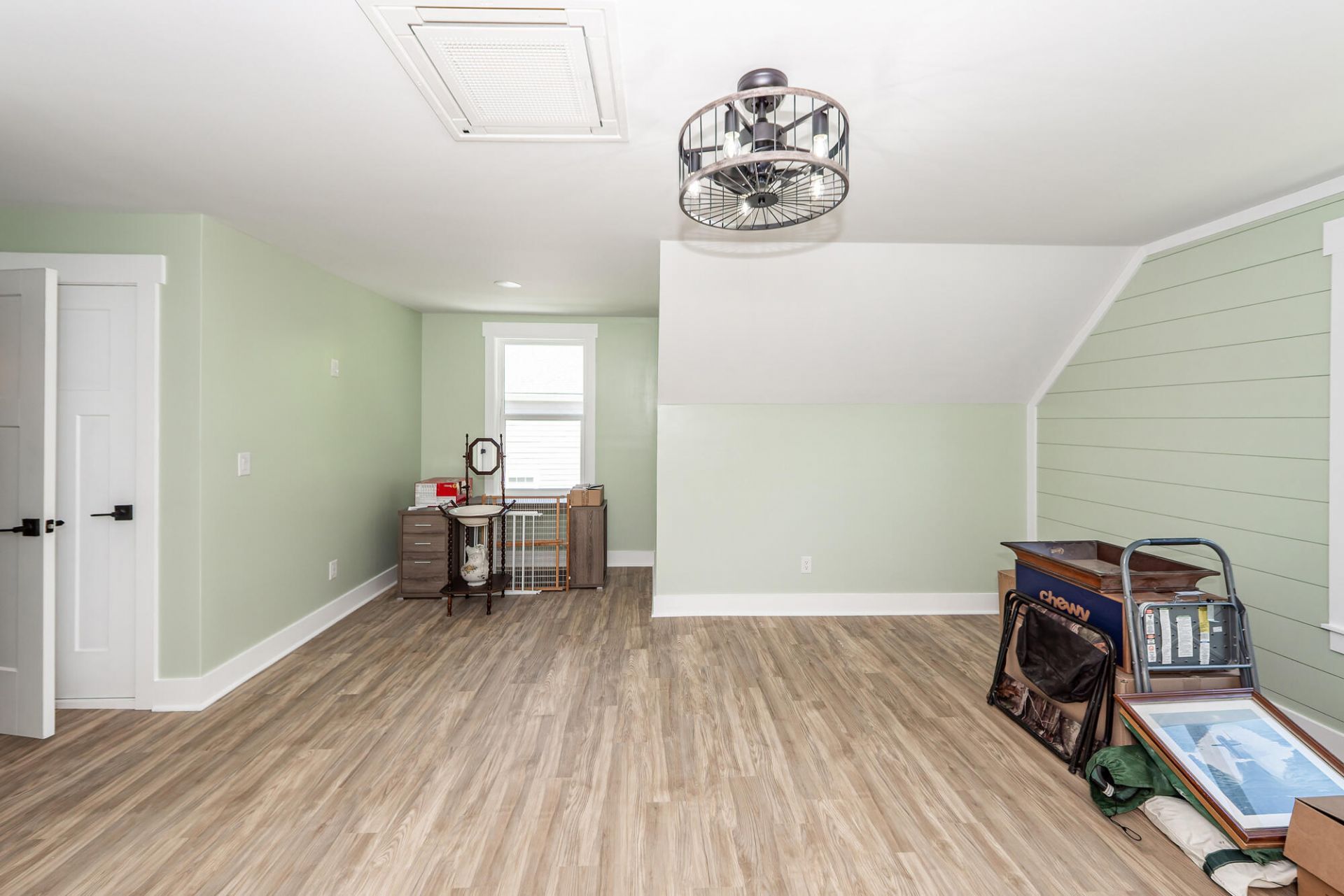 347 Shadowmoss Parkway Photo 44