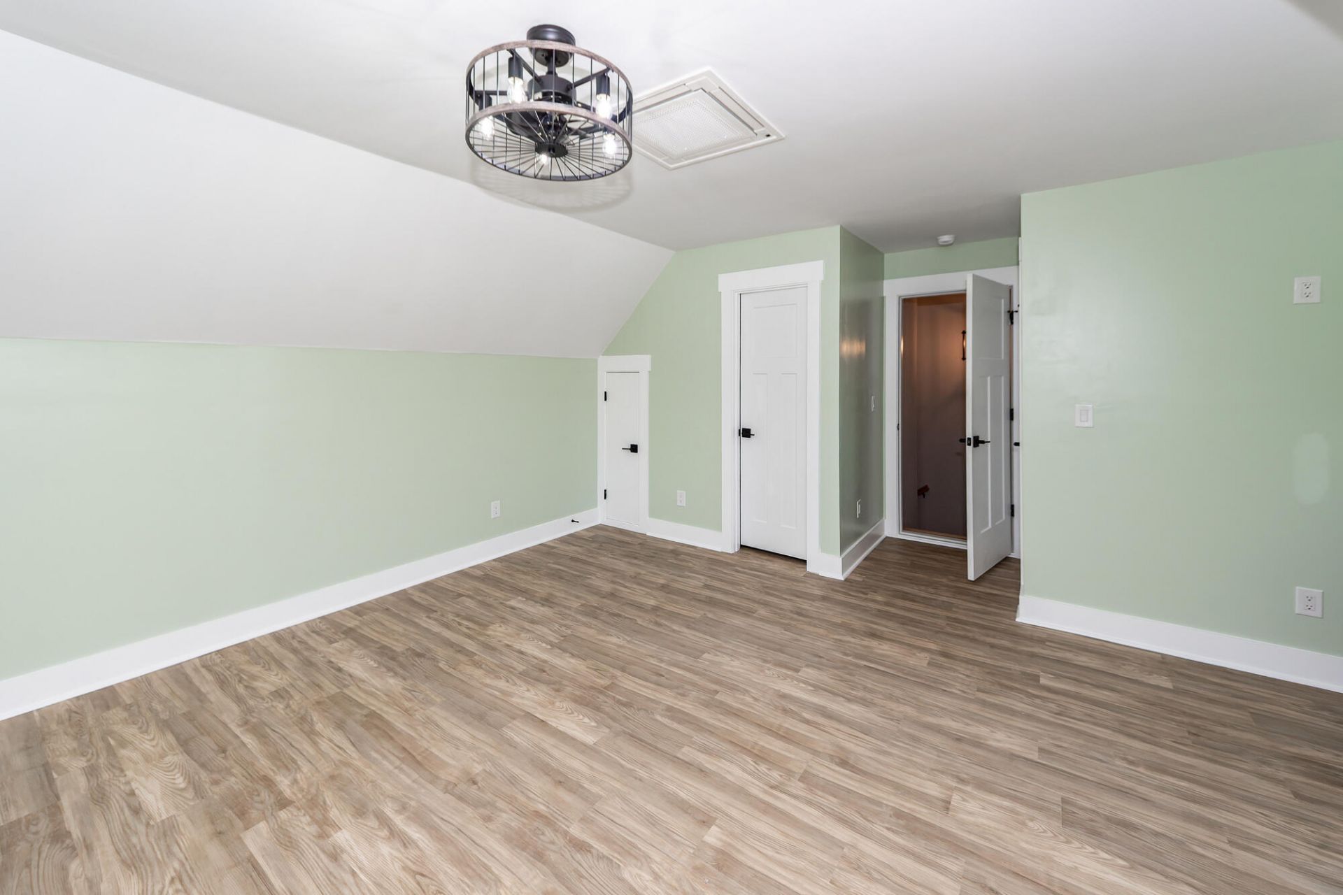 347 Shadowmoss Parkway Photo 45