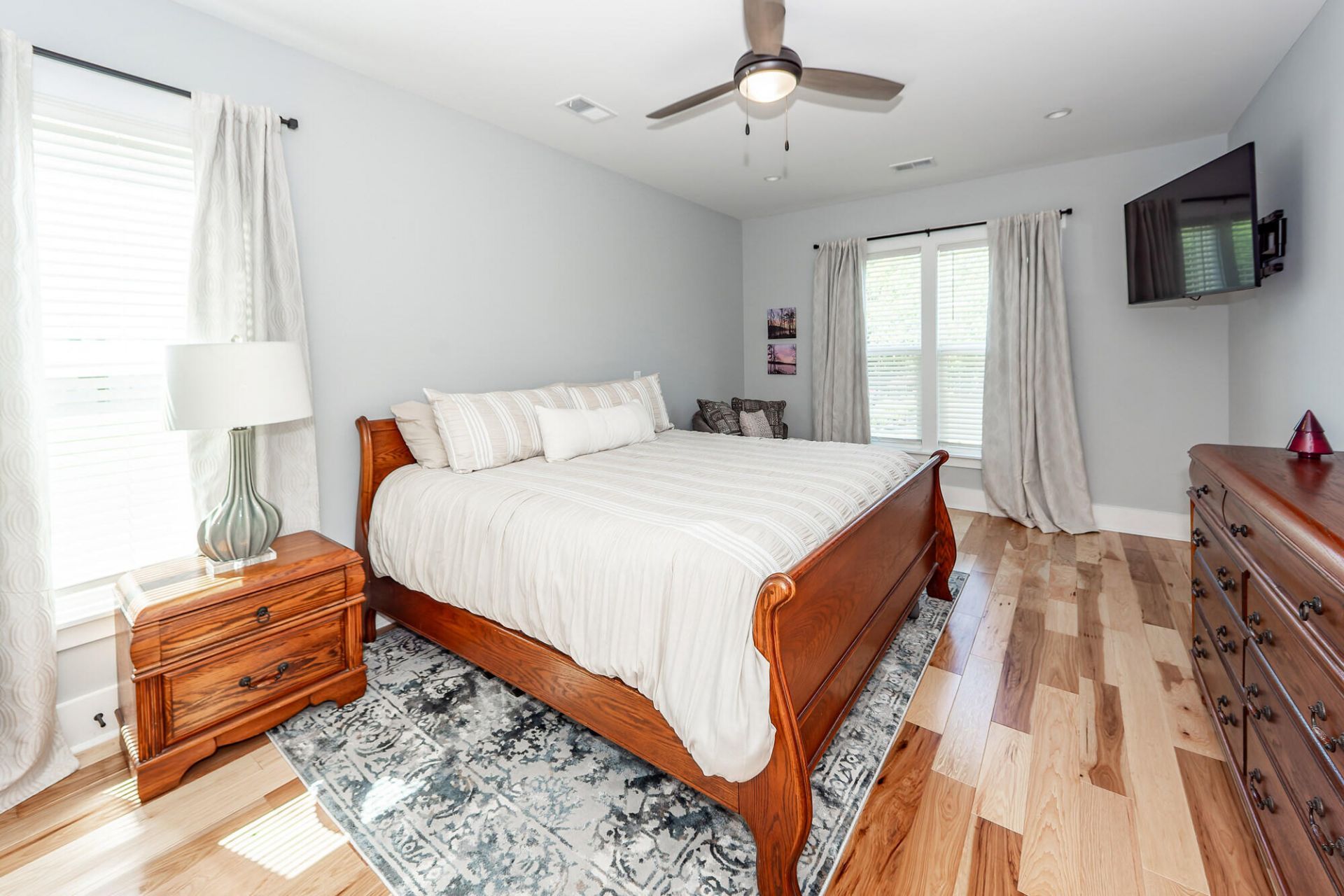 347 Shadowmoss Parkway Photo 46