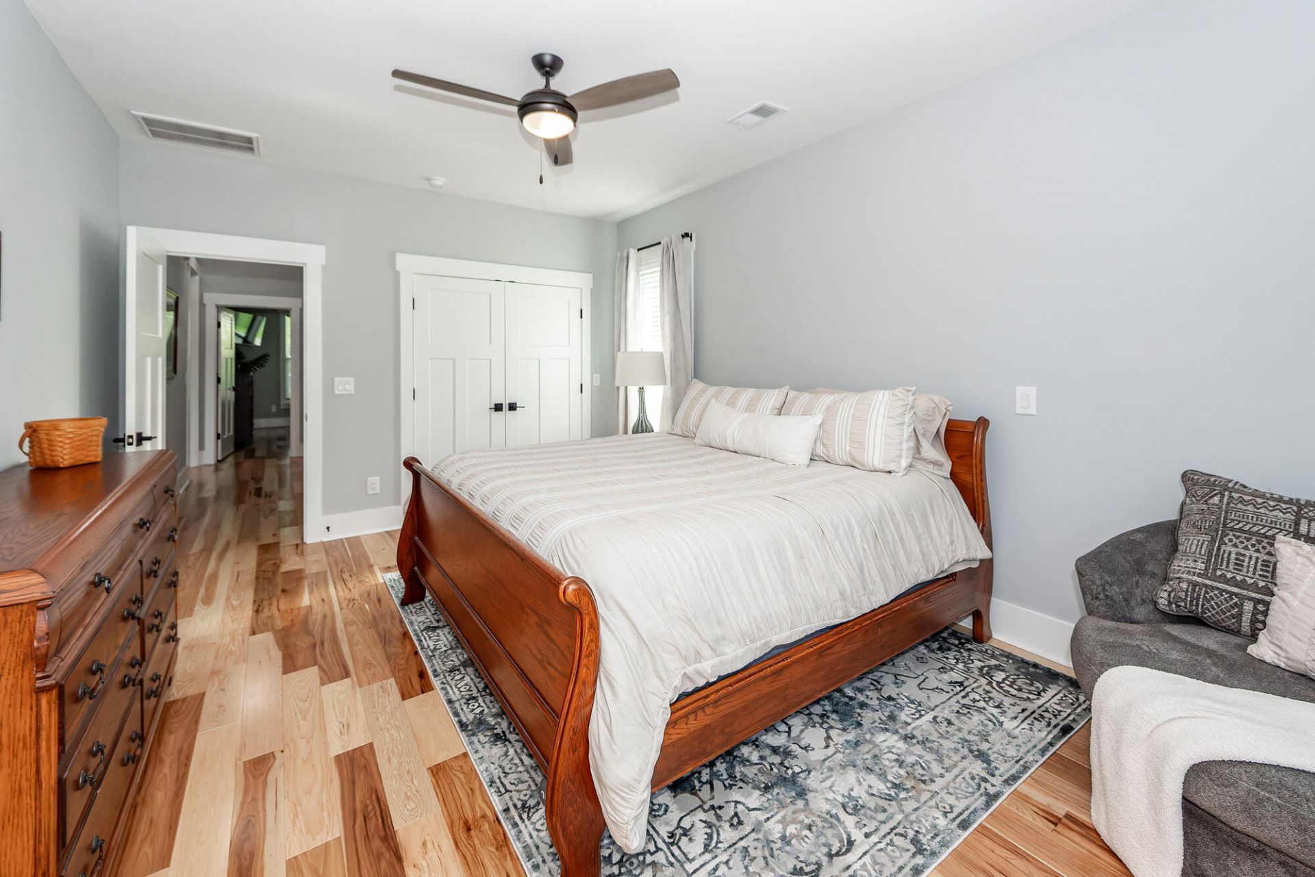 347 Shadowmoss Parkway Photo 47