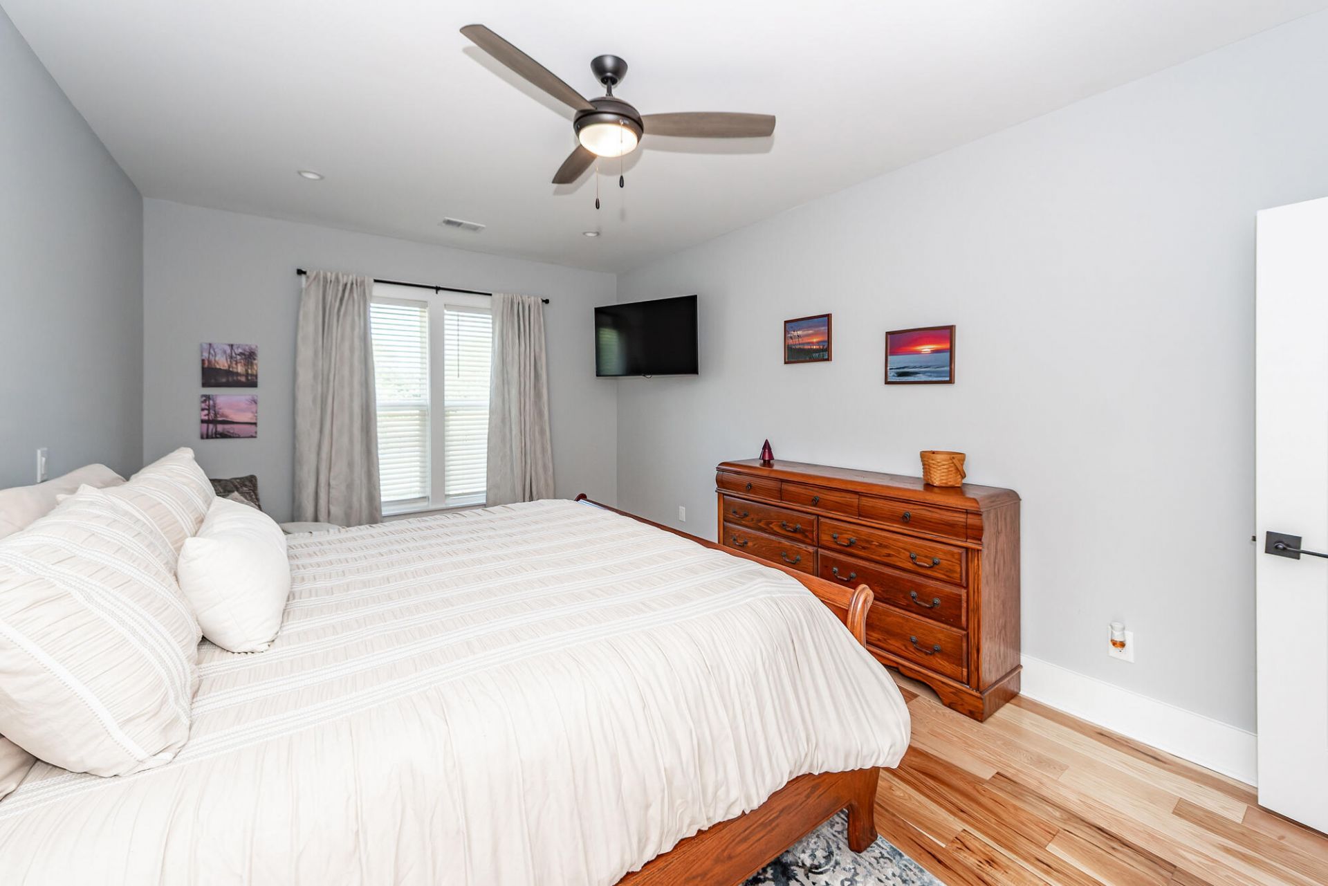 347 Shadowmoss Parkway Photo 48