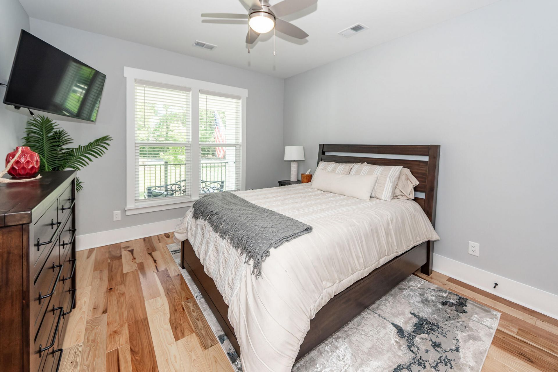 347 Shadowmoss Parkway Photo 49