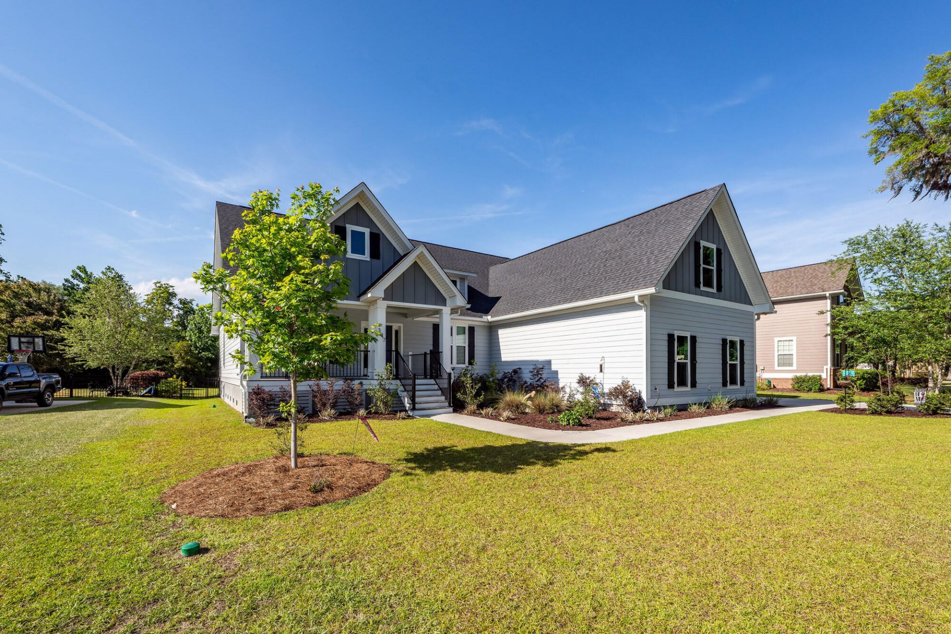 347 Shadowmoss Parkway Photo 5