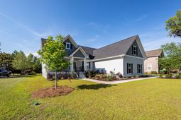 347 Shadowmoss Parkway photo 4