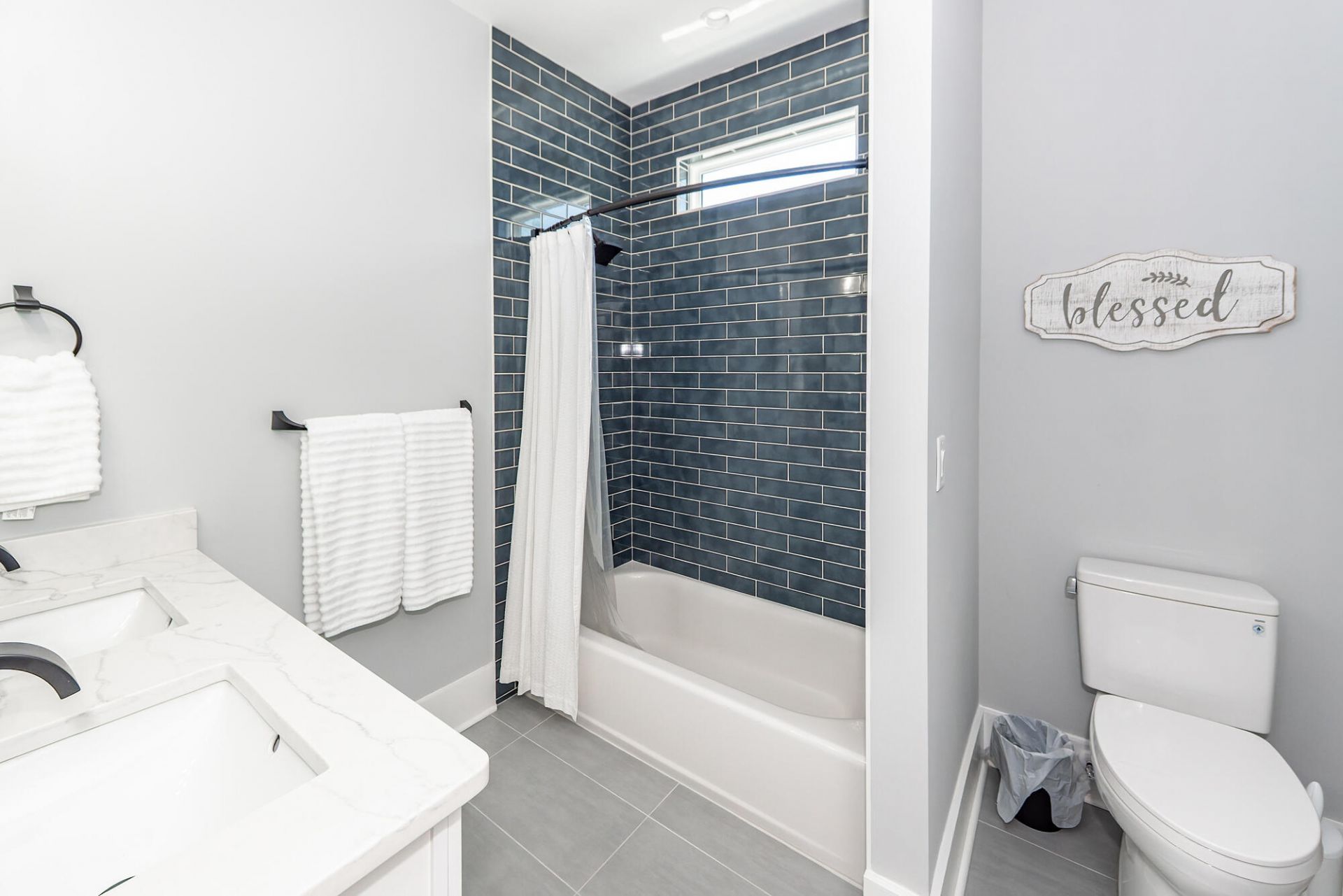 347 Shadowmoss Parkway Photo 50