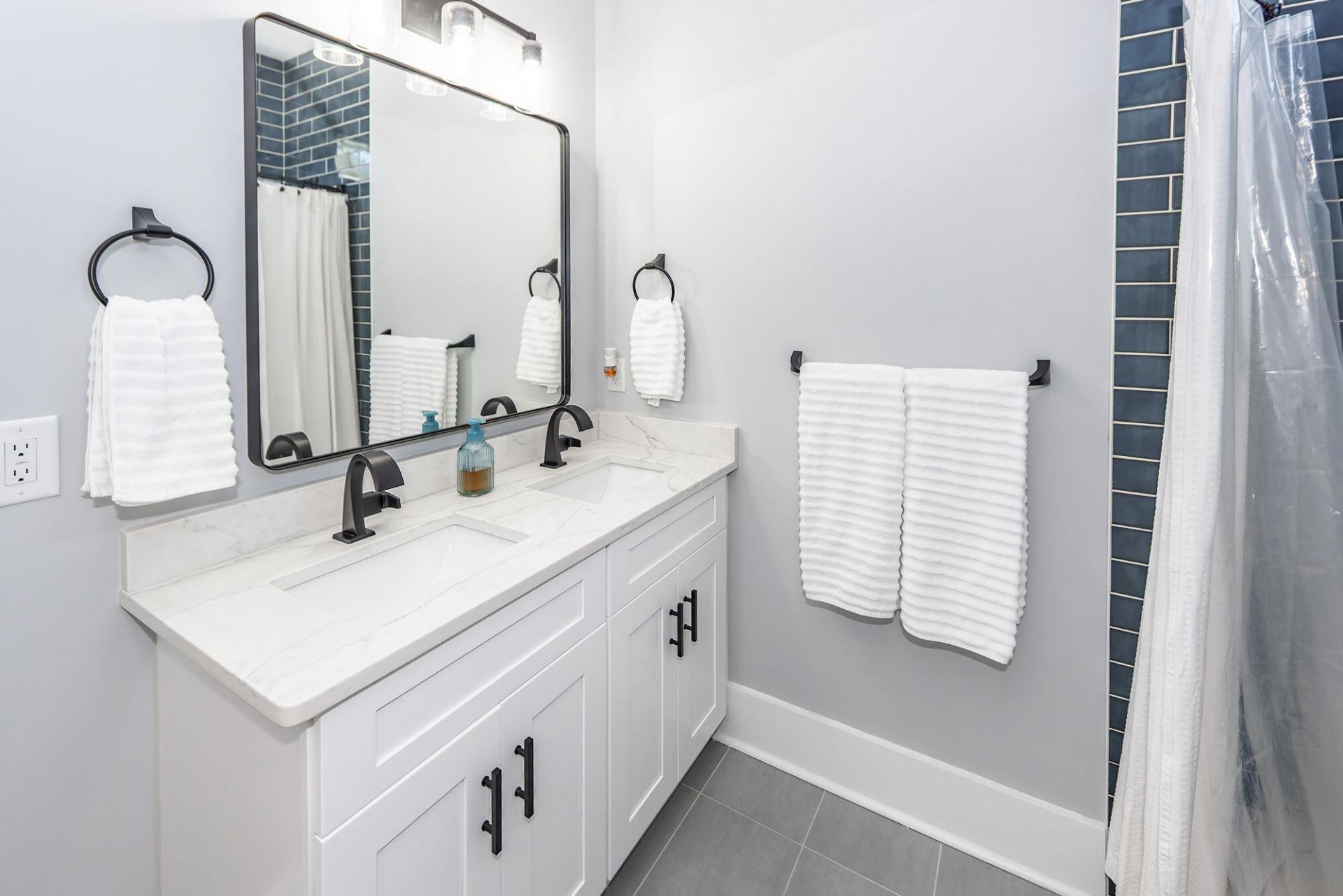 347 Shadowmoss Parkway Photo 51