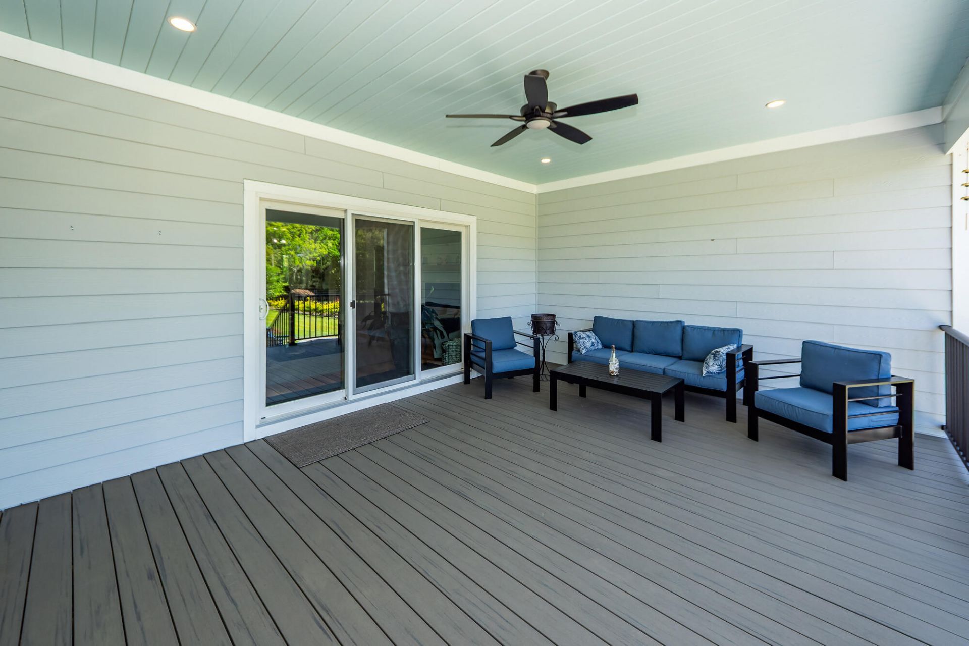 347 Shadowmoss Parkway Photo 52