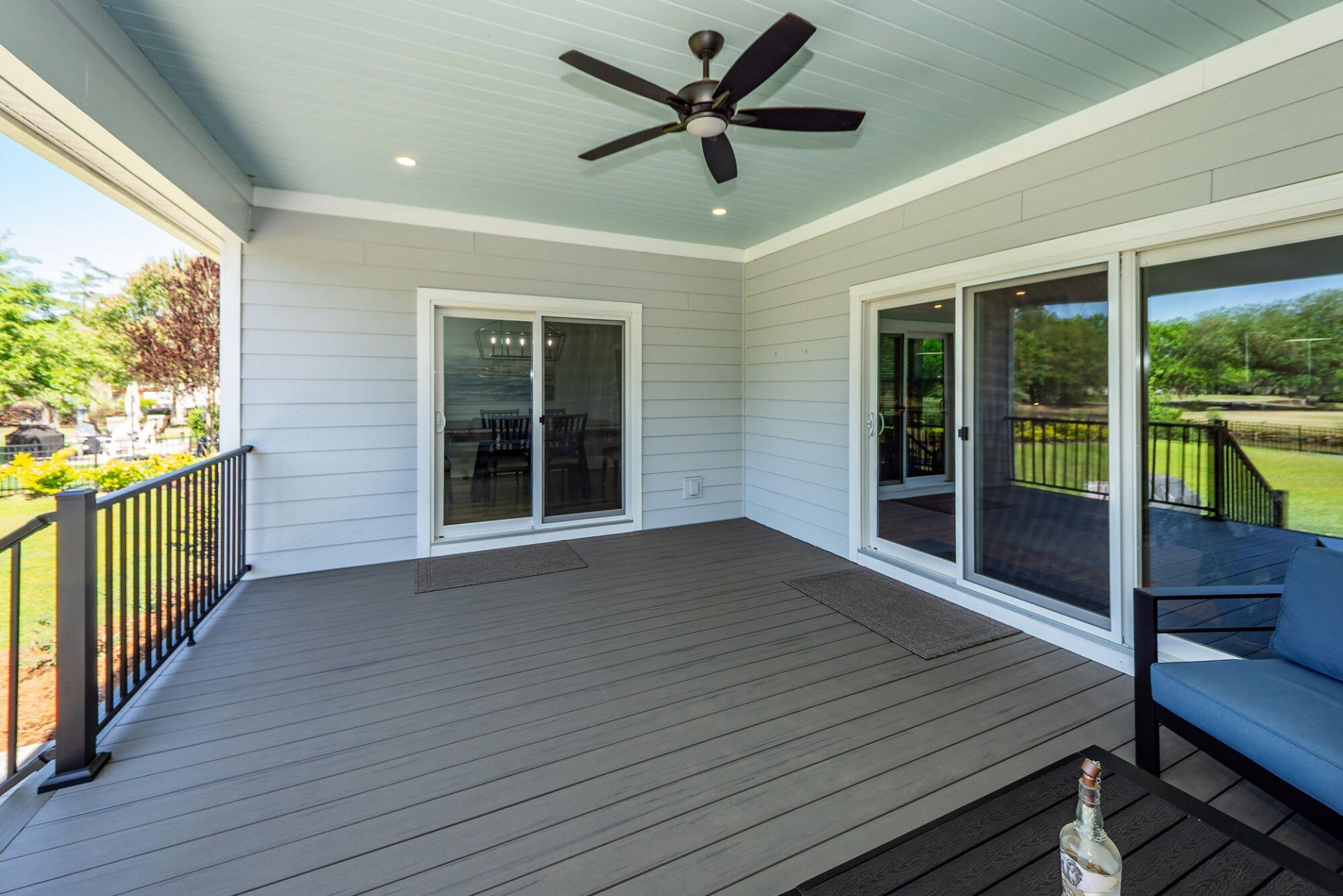 347 Shadowmoss Parkway Photo 53