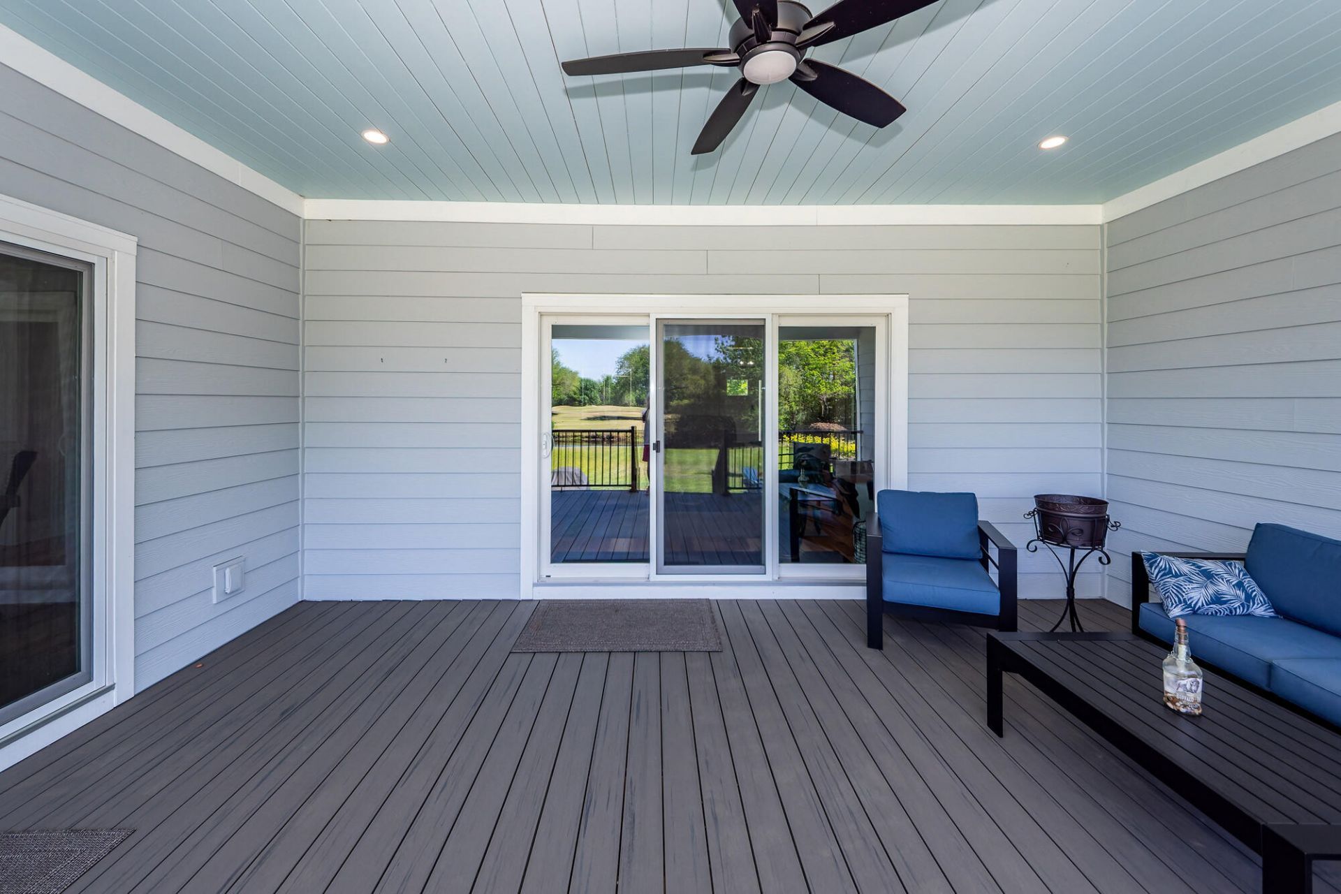 347 Shadowmoss Parkway Photo 55